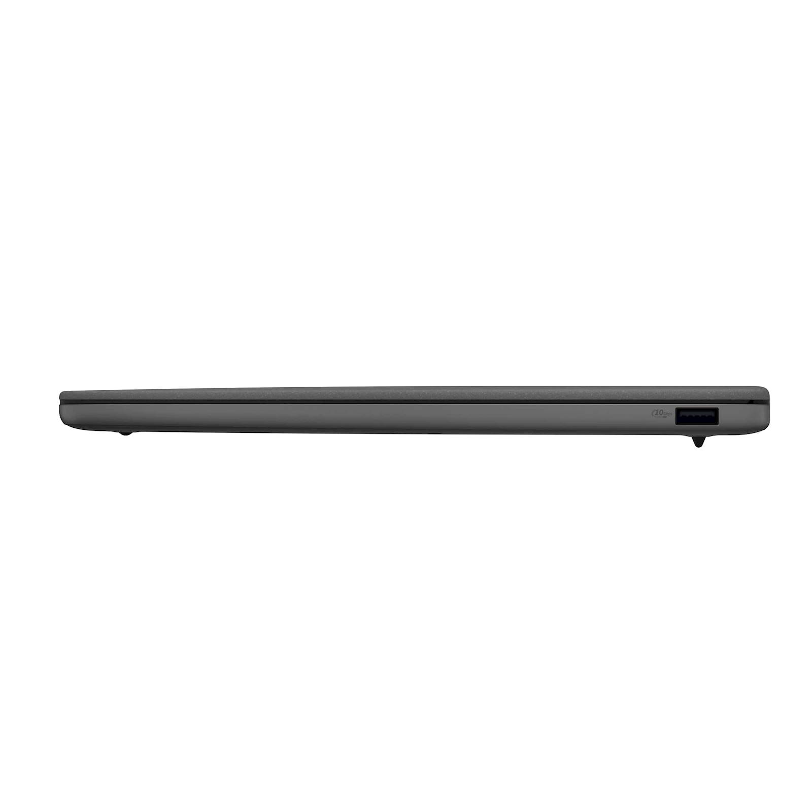 Laptop Asus Zenbook 14 UX3407RA-QD026X 14"FHD+OLED X Elite 12C/12T 32GB DDR5 s1TB Adreno GPU W11p 2Y