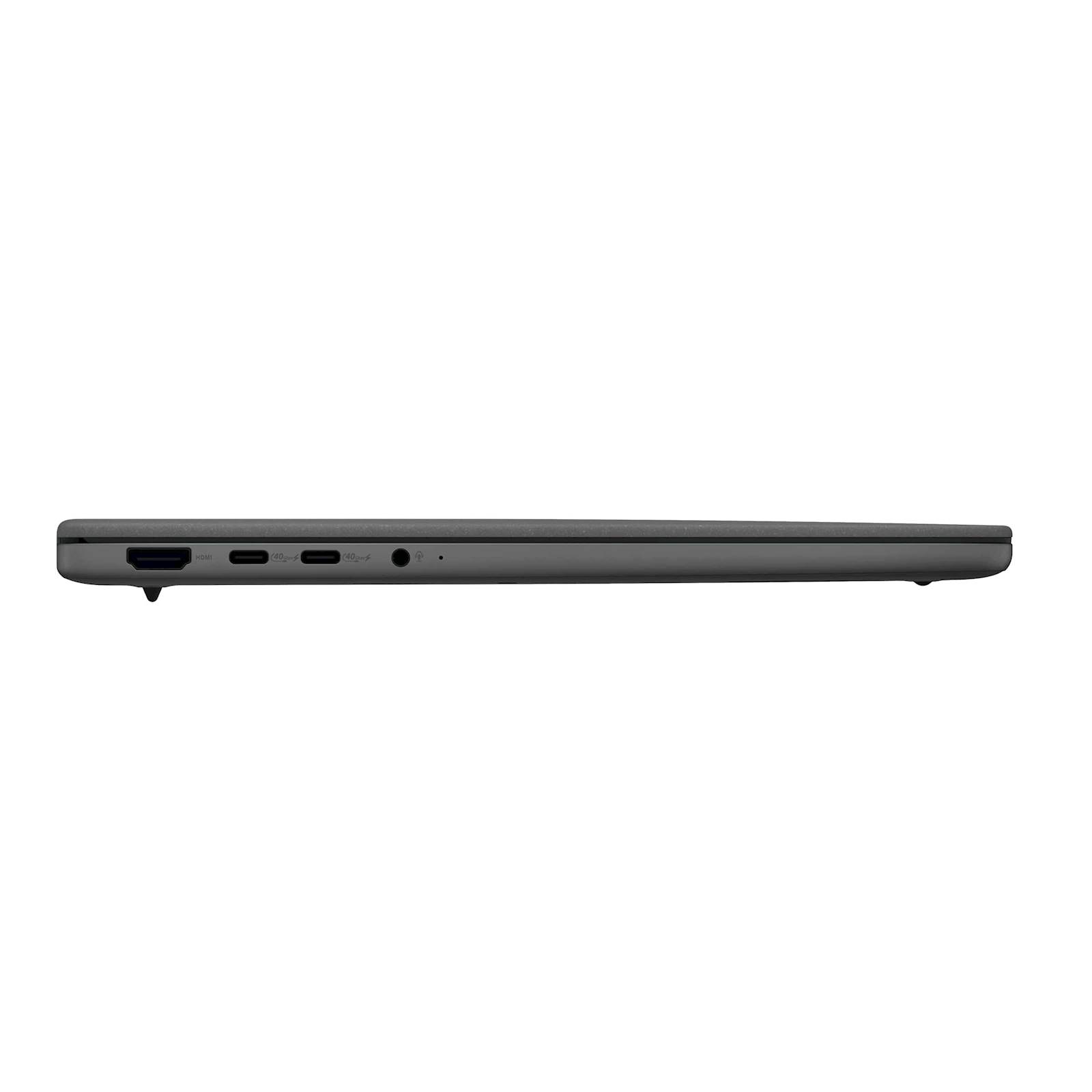 Laptop Asus Zenbook 14 UX3407RA-QD026X 14"FHD+OLED X Elite 12C/12T 32GB DDR5 s1TB Adreno GPU W11p 2Y