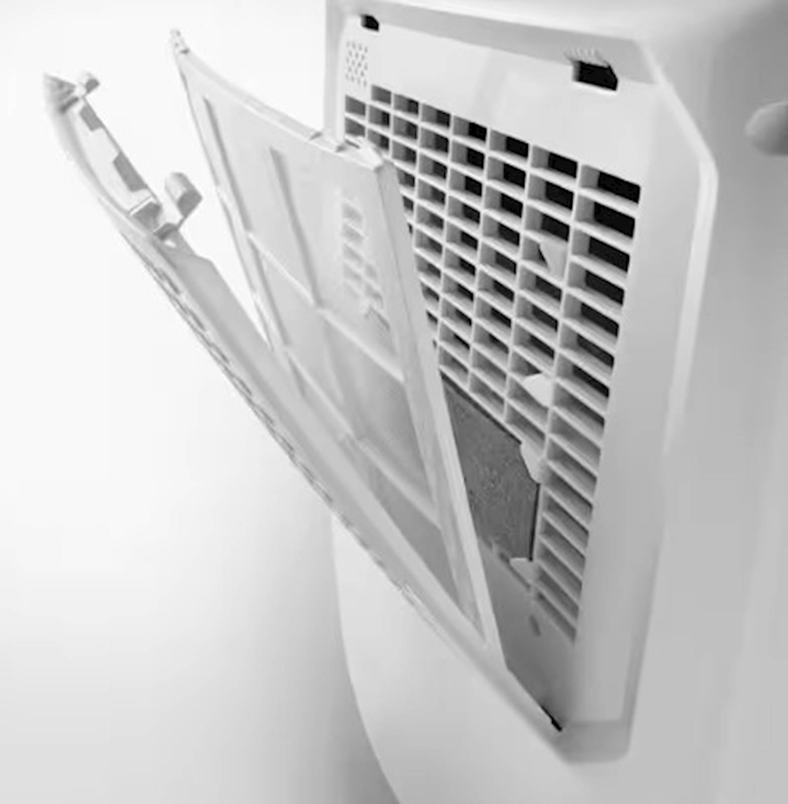 Odvaživač zraka DELONGHI DEX210SF