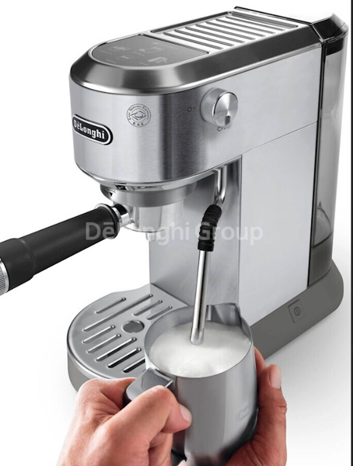 Aparat za kafu DELONGHI EC890.M