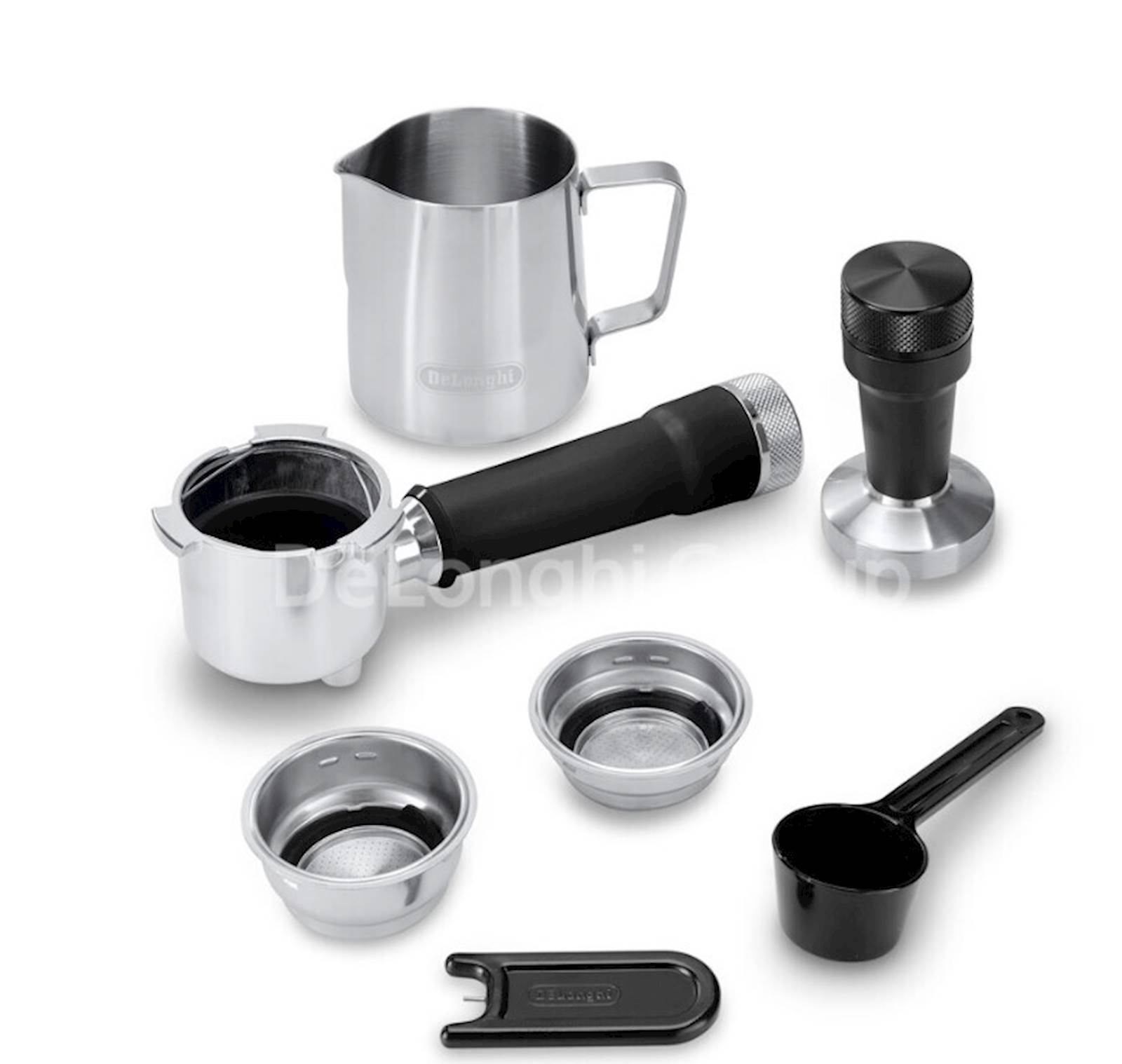Aparat za kafu DELONGHI EC890.M