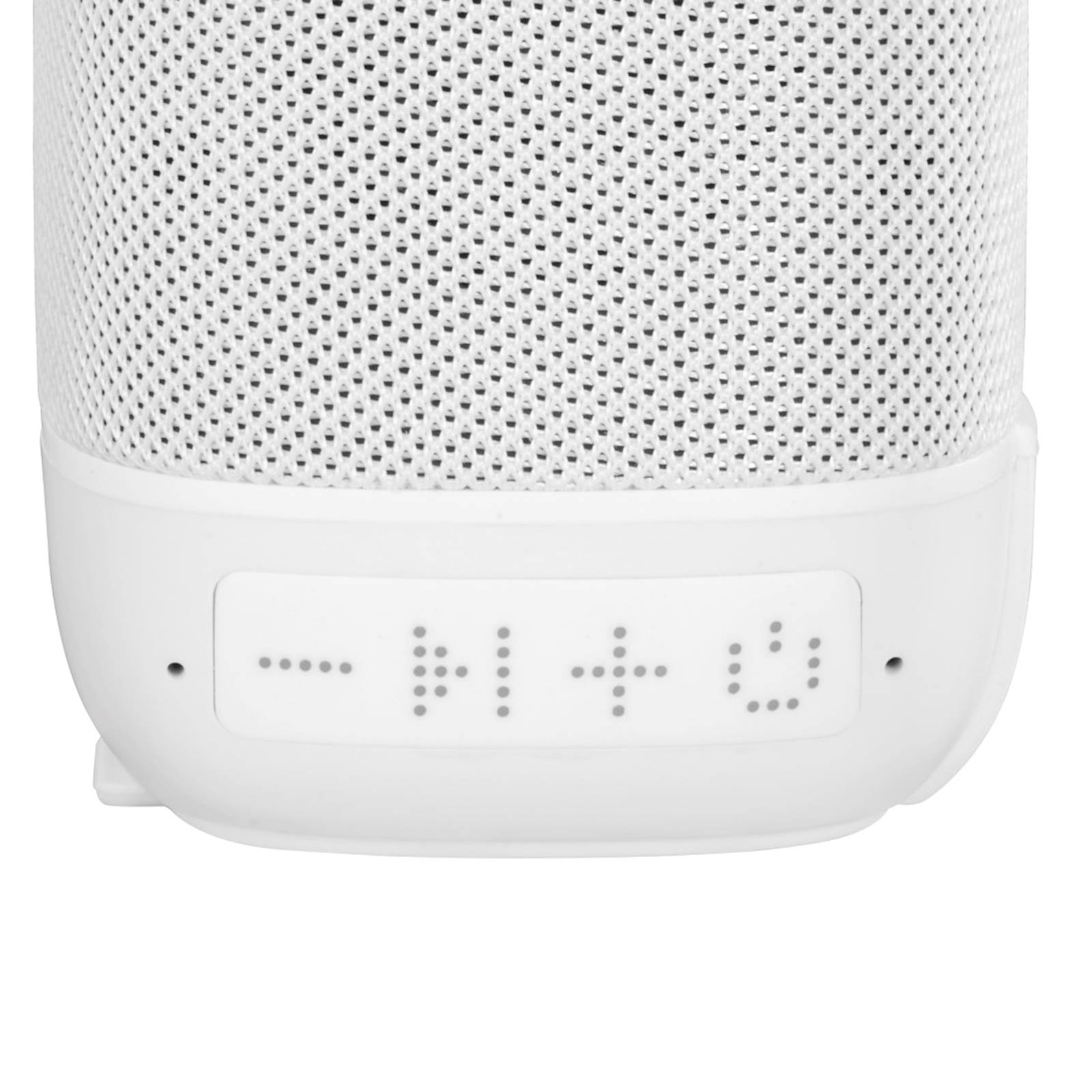 Zvučnik HAMA TUBE bluetooth 3.0, bijeli