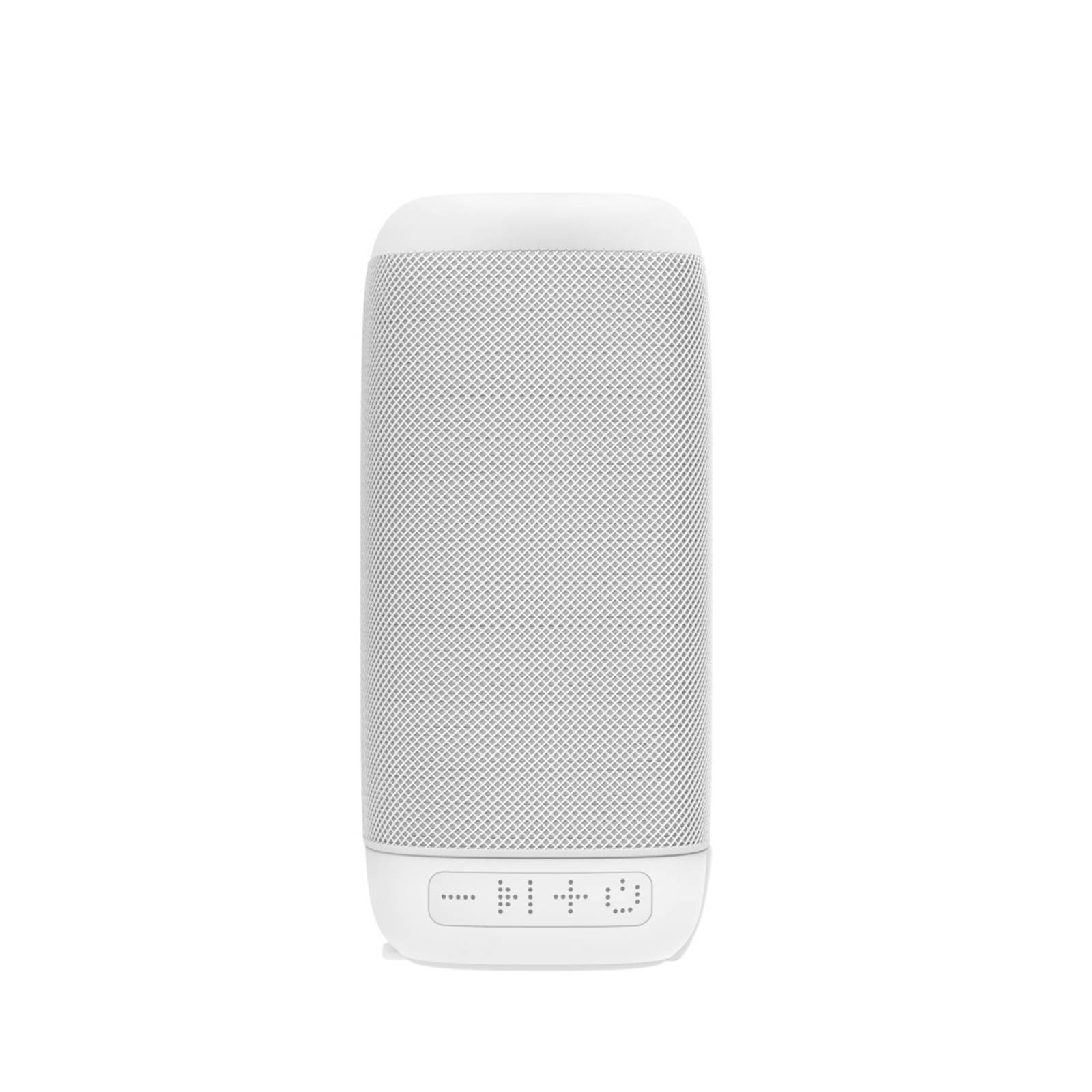Zvučnik HAMA TUBE bluetooth 3.0, bijeli