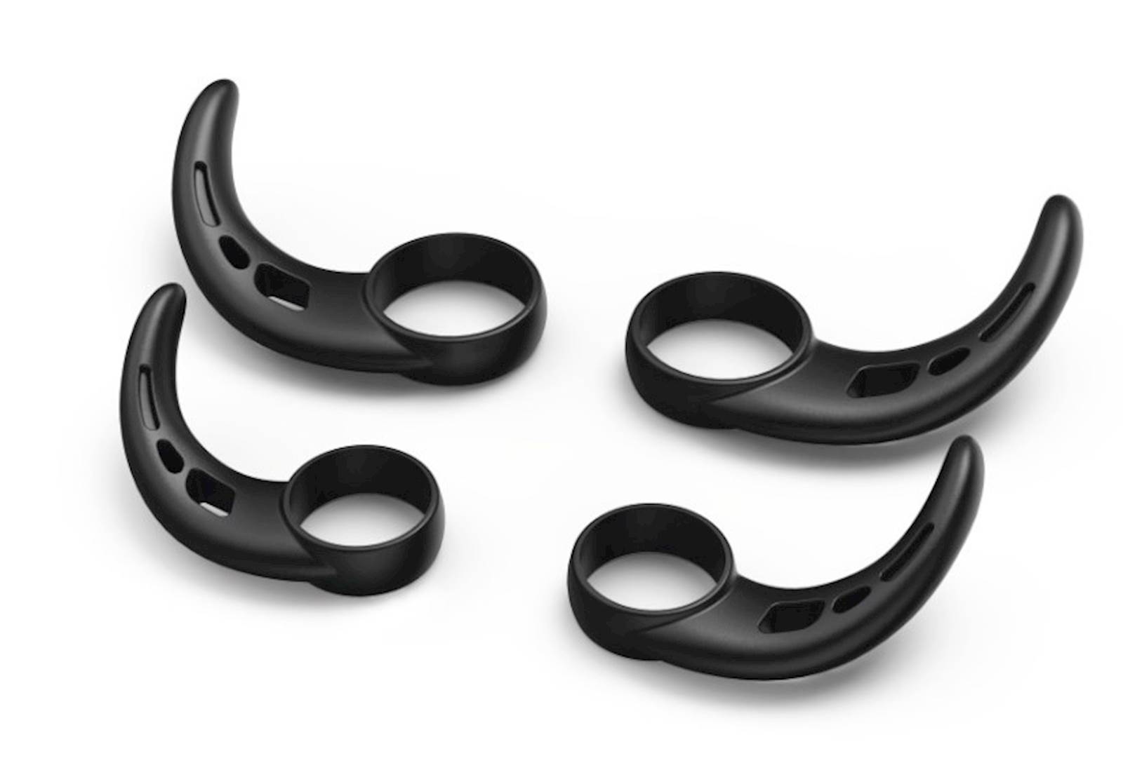 Slušalice Hama "Freedom Run II" Bluetooth® crne