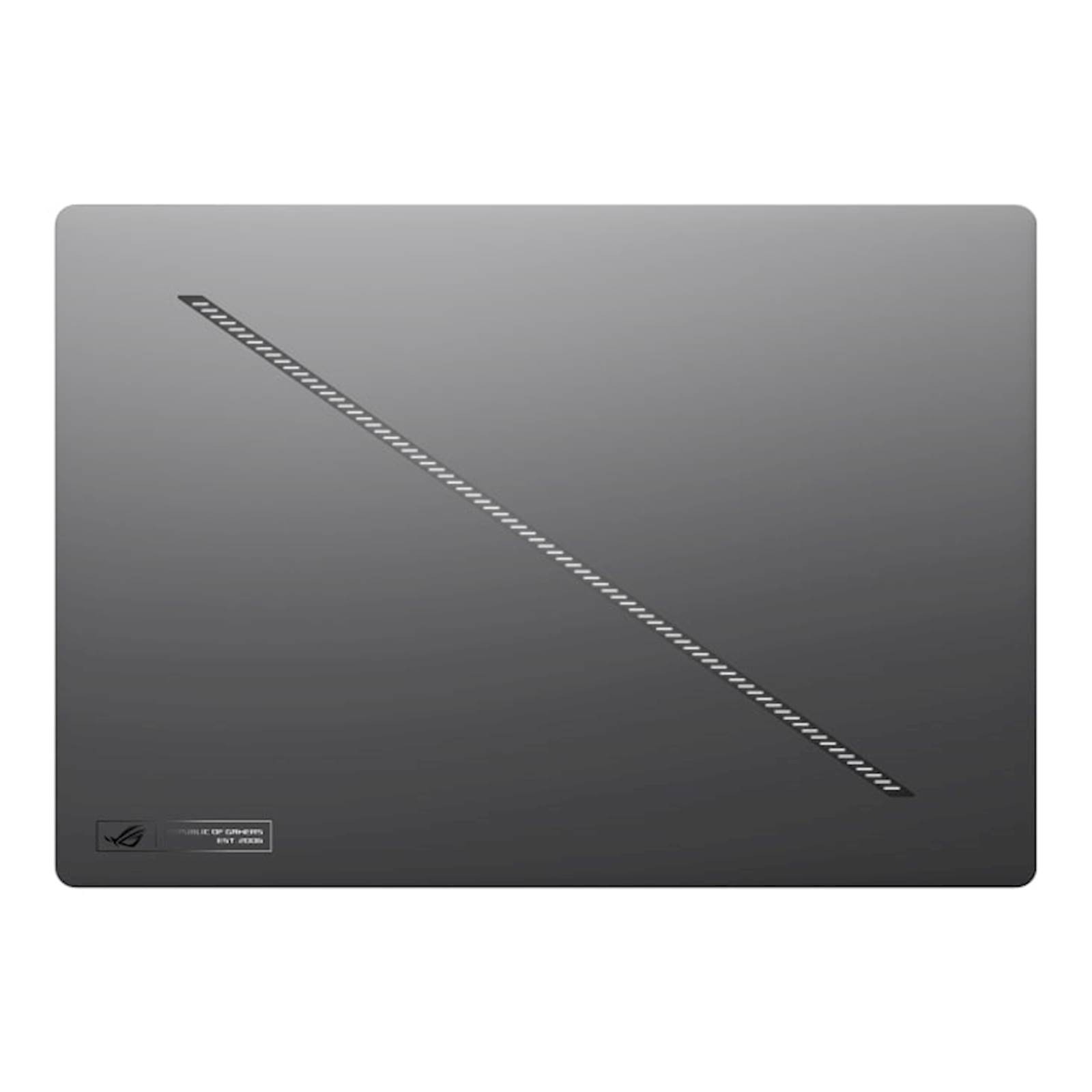 Laptop ASUS ROG ZEPHYRUS G16 GA605WV-QR105 16"2,5K RAI9-HX 370 12C/24T 16GB DDR5 s1TB RTX4060-8GB