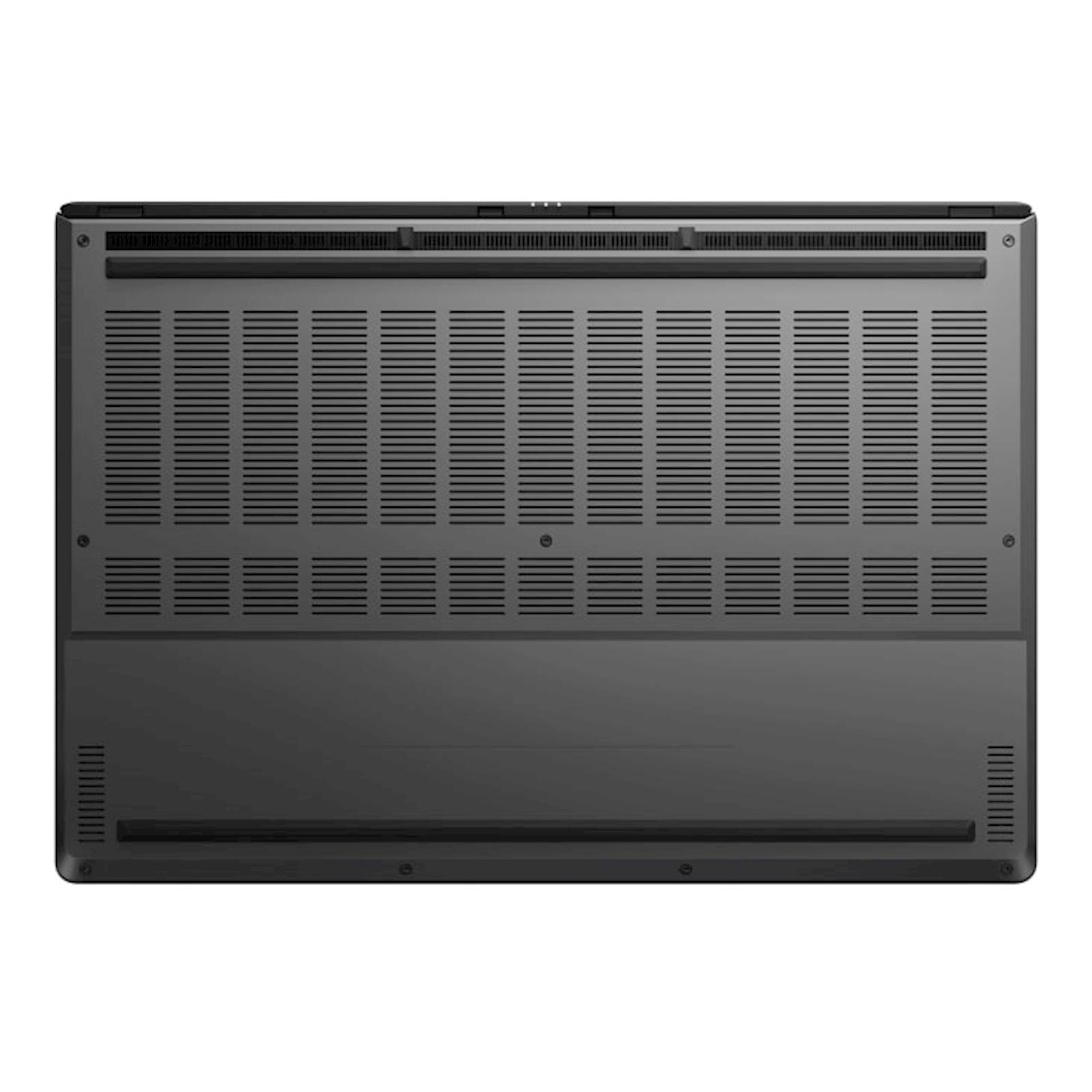 Laptop ASUS ROG ZEPHYRUS G16 GA605WV-QR105 16"2,5K RAI9-HX 370 12C/24T 16GB DDR5 s1TB RTX4060-8GB