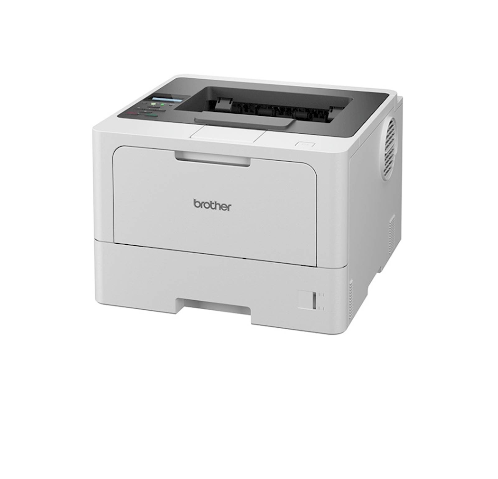 Printer BROTHER HL-L5210DN