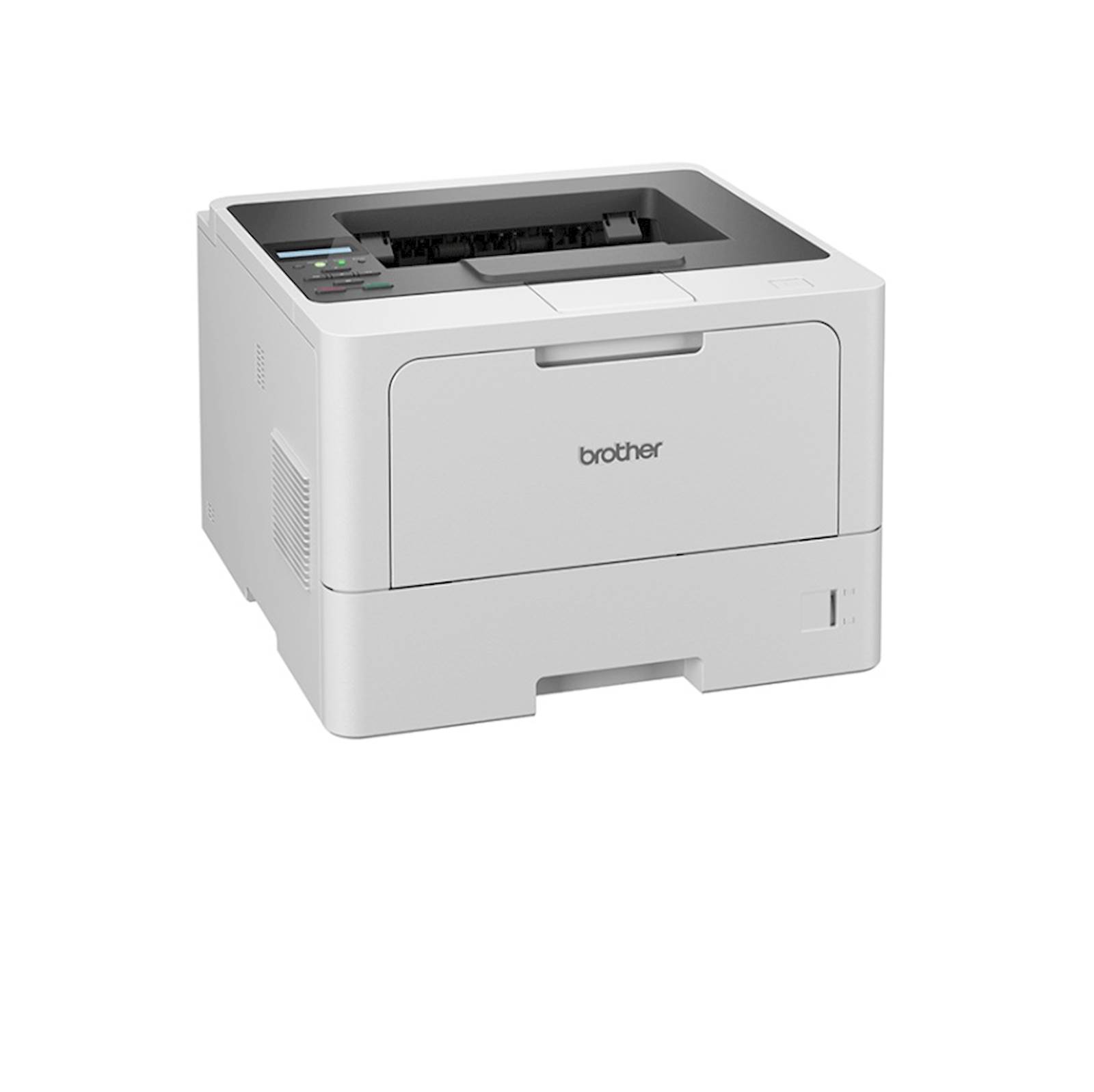 Printer BROTHER HL-L5210DN