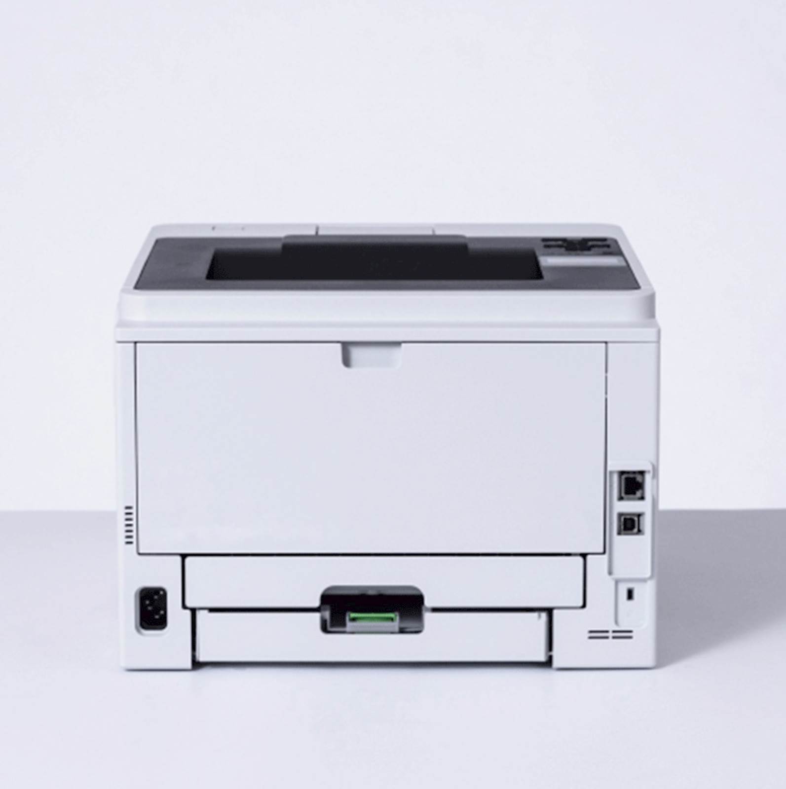 Printer BROTHER HL-L5210DN