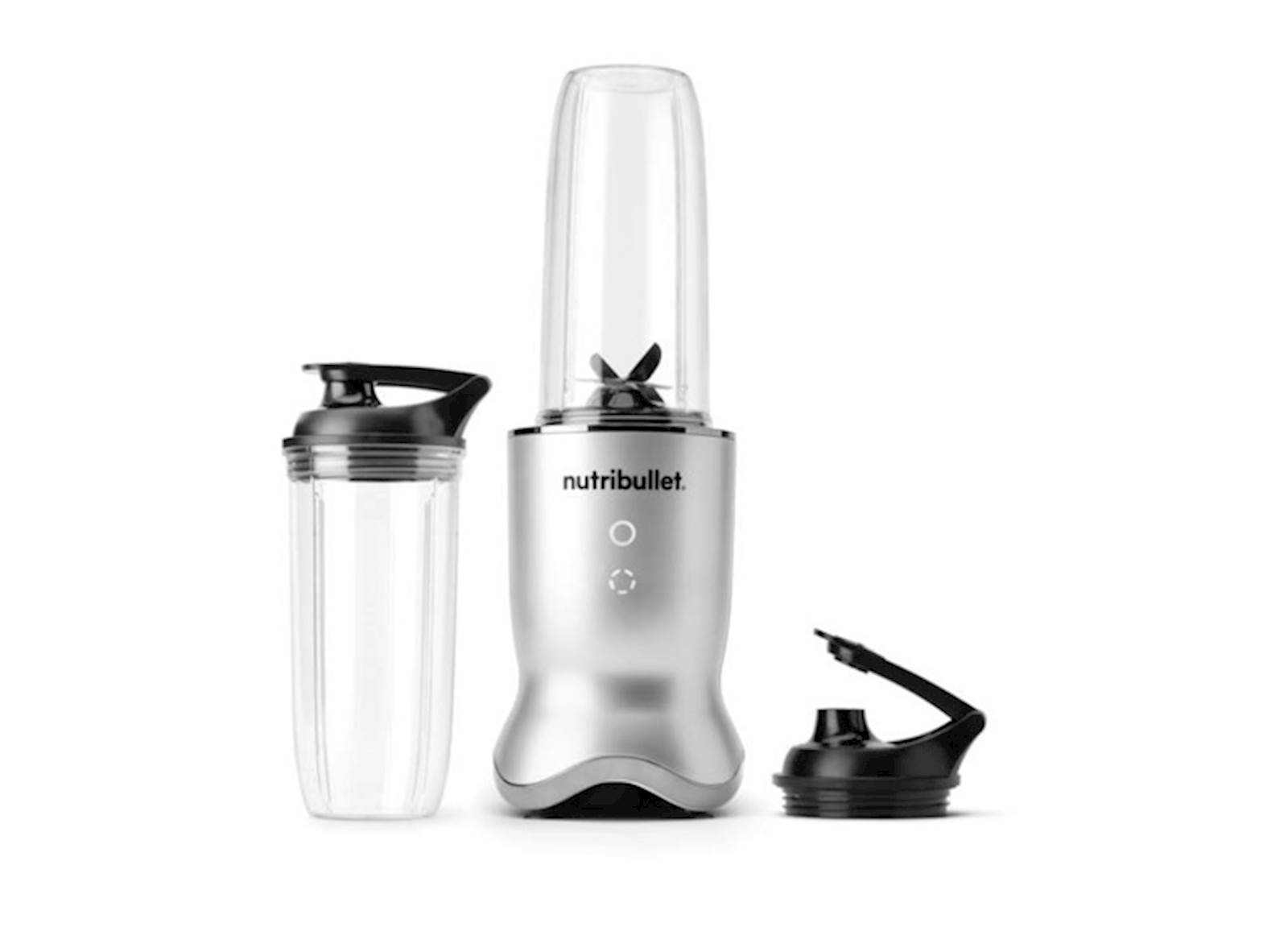 Blender NUTRIBULLET NB1206S
