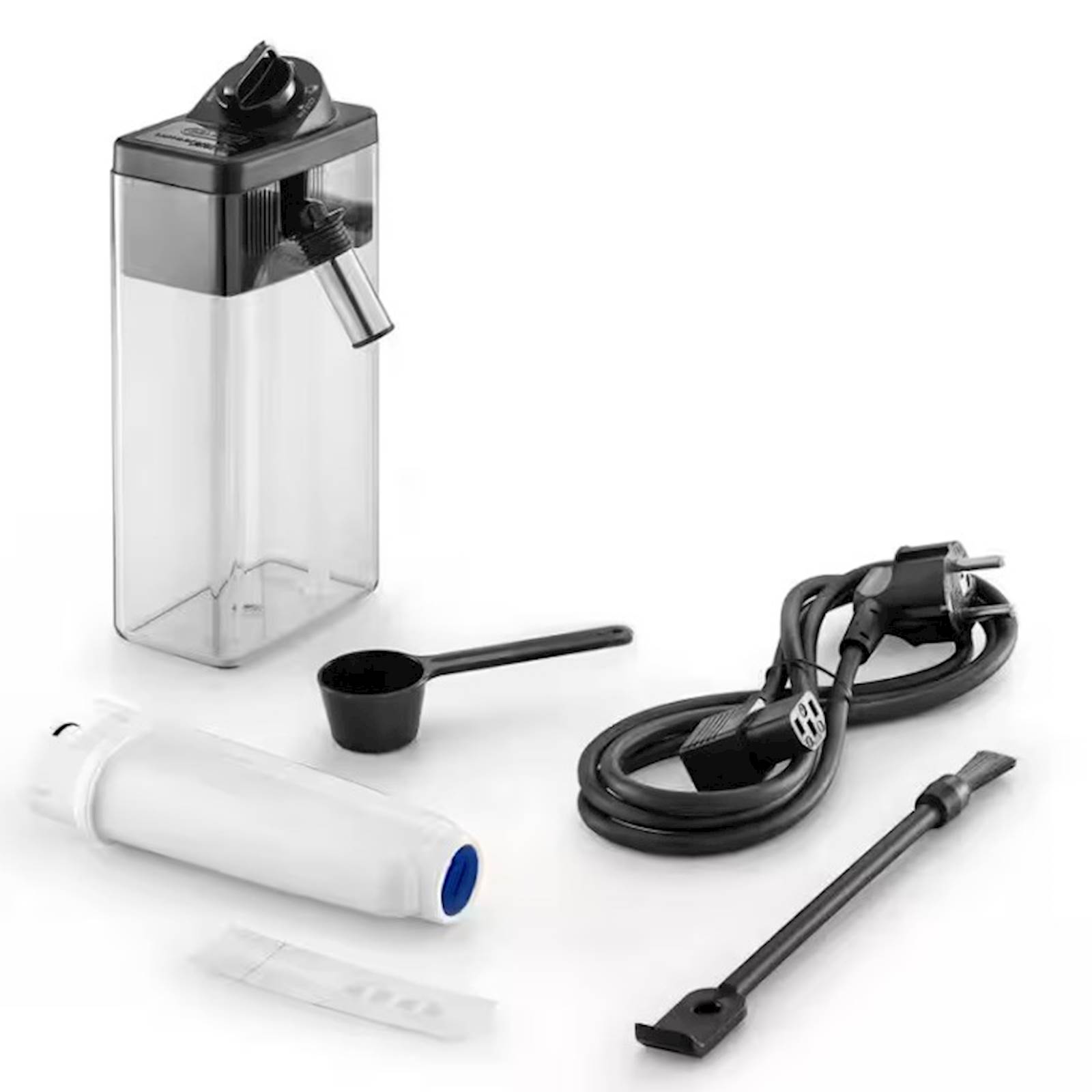 Aparat za kafu DELONGHI ECAM355.50.B