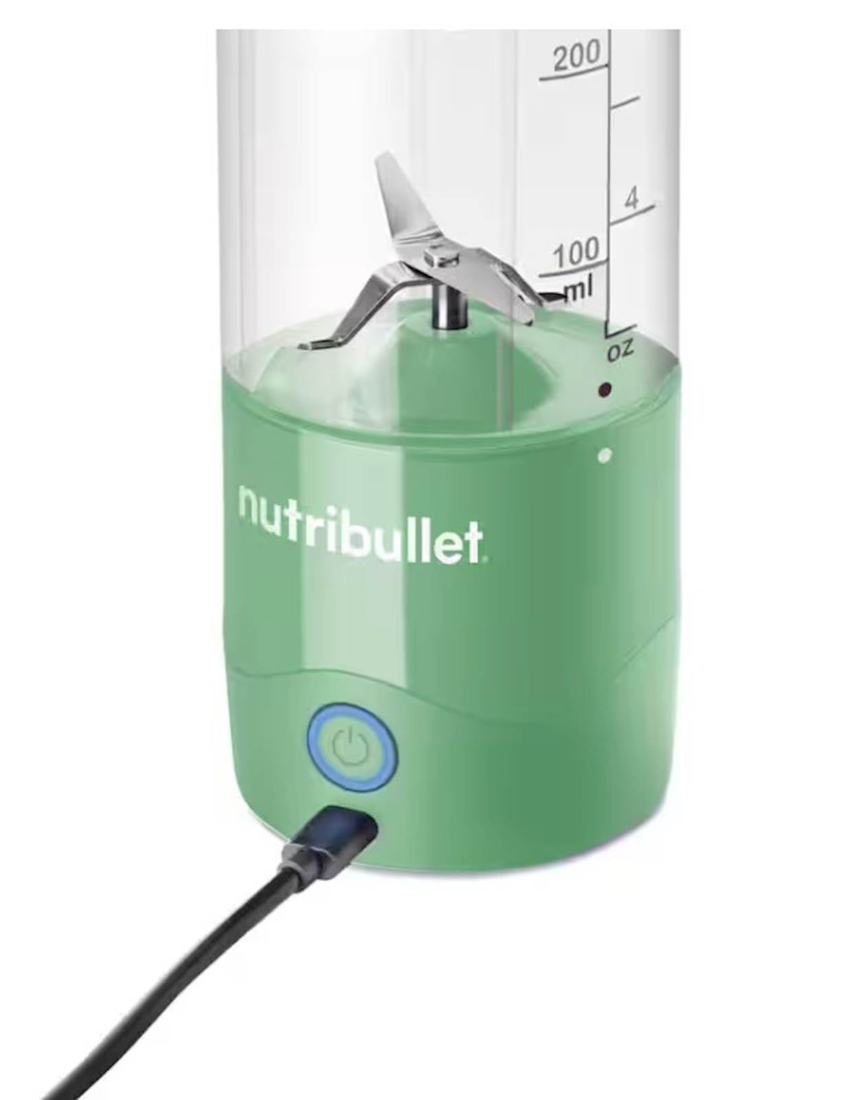 Blender NUTRIBULLET NBP003LG