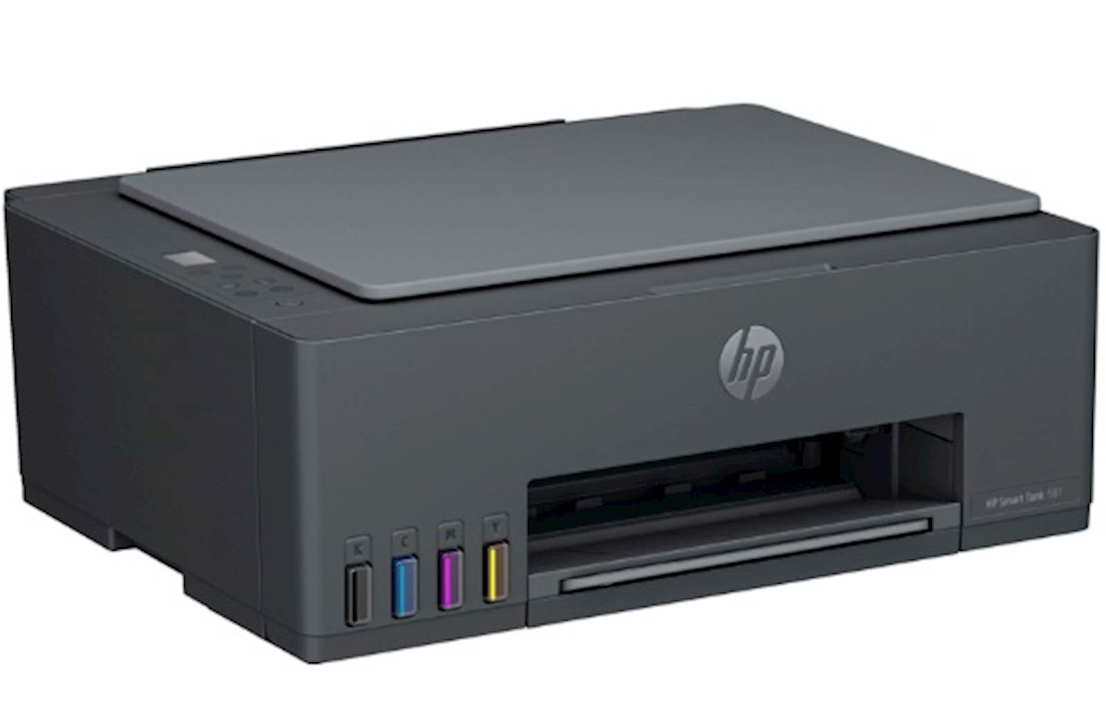MFP HP Smart Tank 581 AiO (4A8D4A)