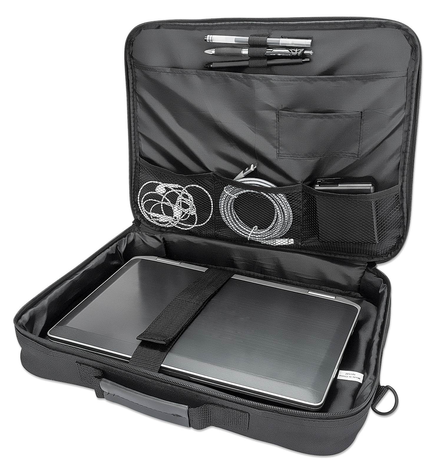 TORBA ZA LAPTOP MANHATTAN 15,6'' CAMBRIDGE