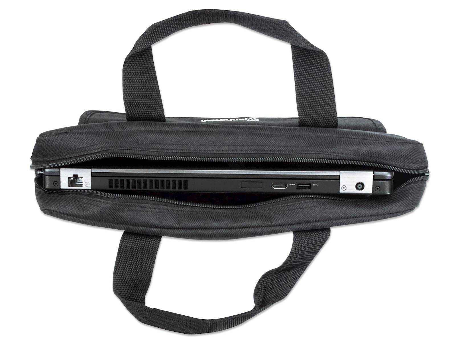 TORBA ZA LAPTOP MANHATTAN 15,6''LONDON