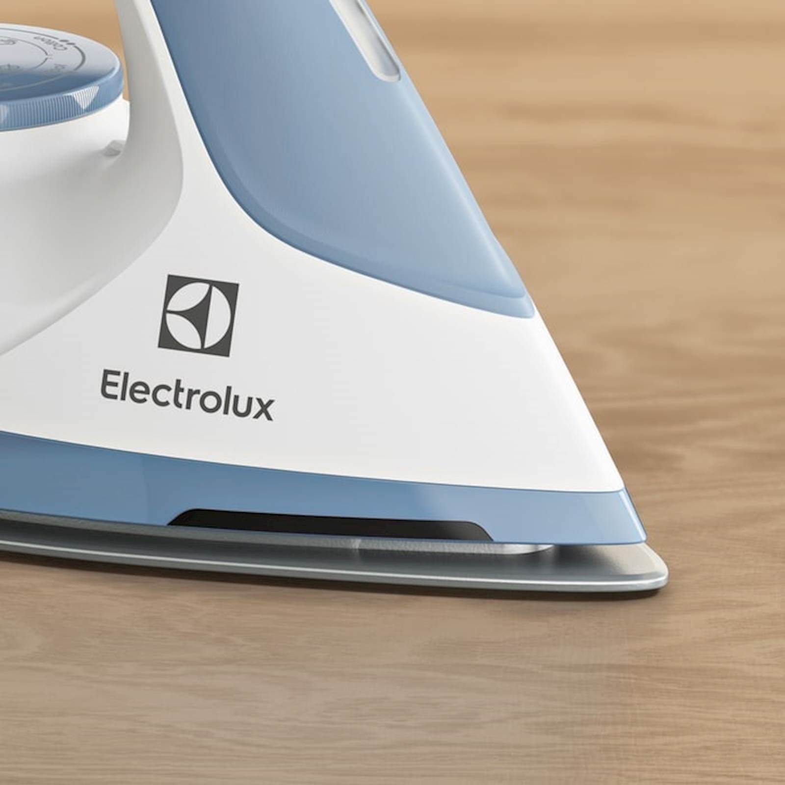 Parna stanica Electrolux E5ST1-2DB