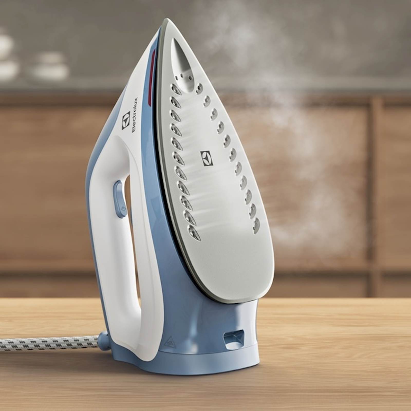 Parna stanica Electrolux E5ST1-2DB