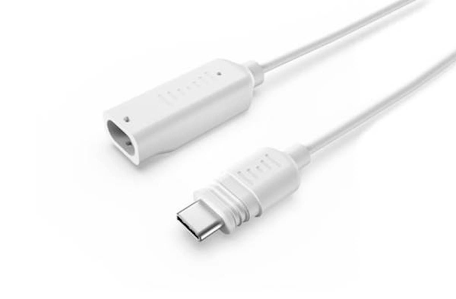Kabl Reolink USB-C 4.5m, produzni za solarni panel