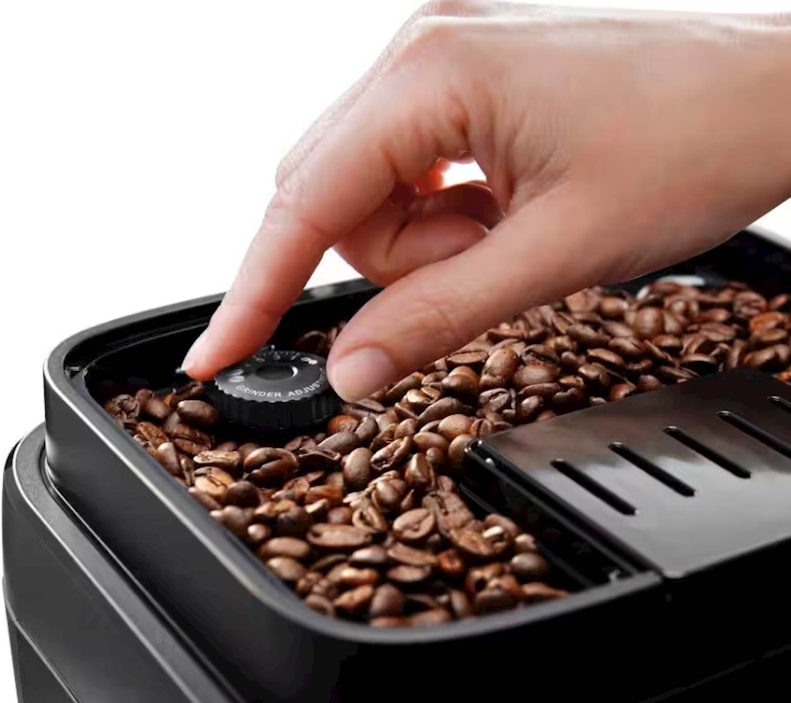 Aparat za kafu DELONGHI ECAM290.61.B
