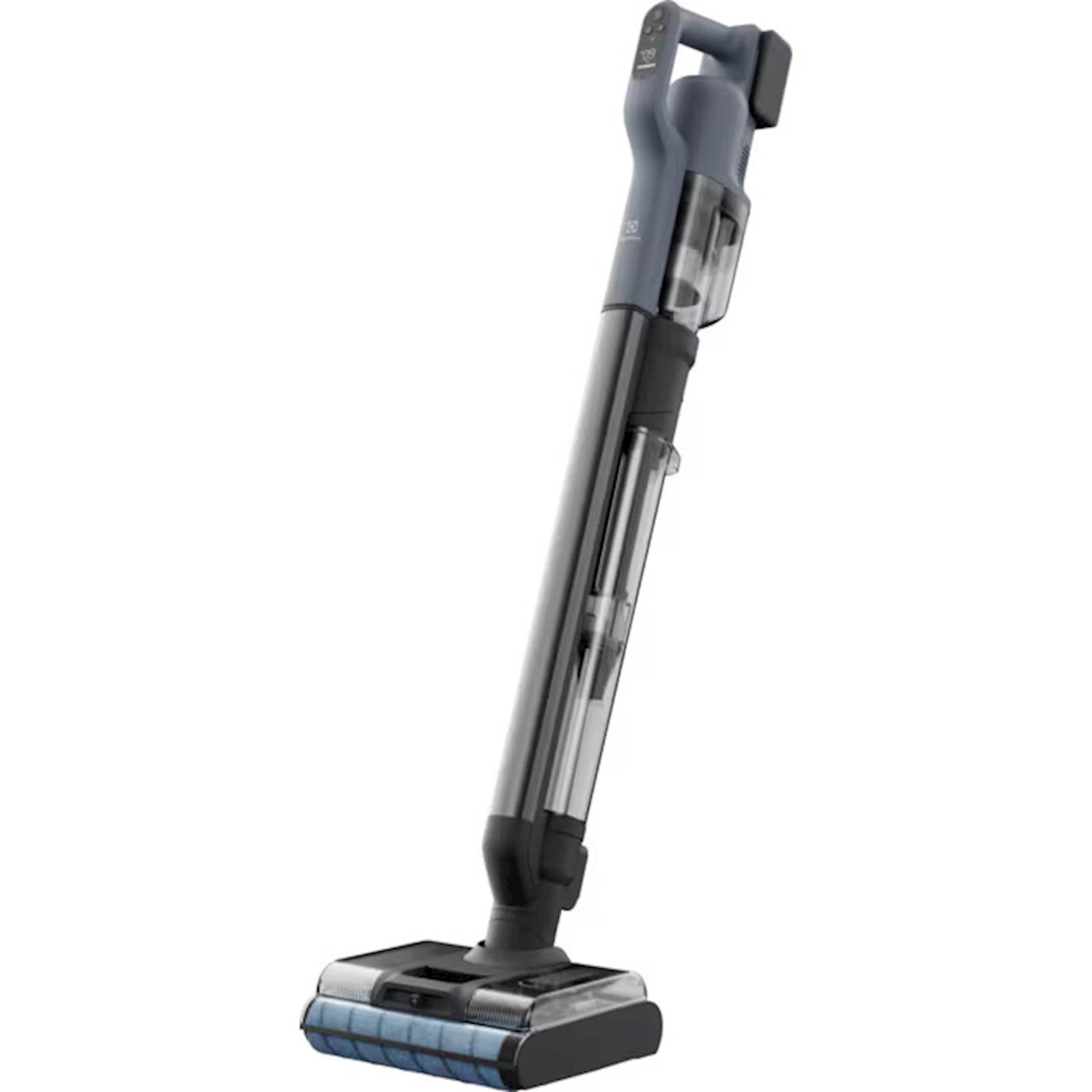Usisivač  Electrolux EW82U2DB 3-in-1 Wet & Dry