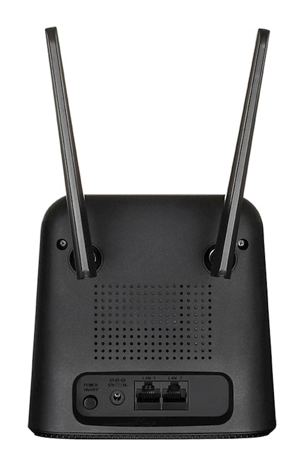 Router DLINK bežični LTE DWR-960 Wi-Fi AC1200