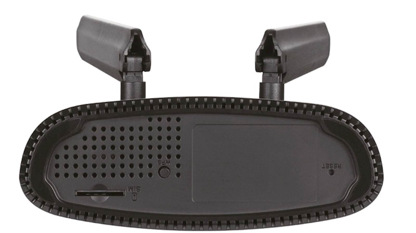 Router DLINK bežični LTE DWR-960 Wi-Fi AC1200