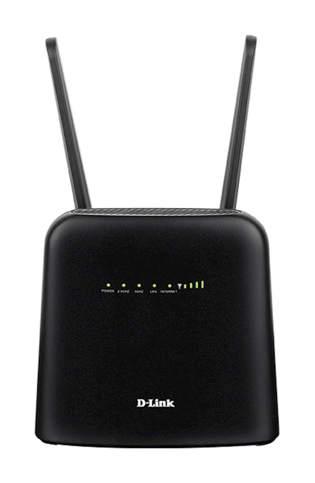 Router DLINK bežični LTE DWR-960 Wi-Fi AC1200