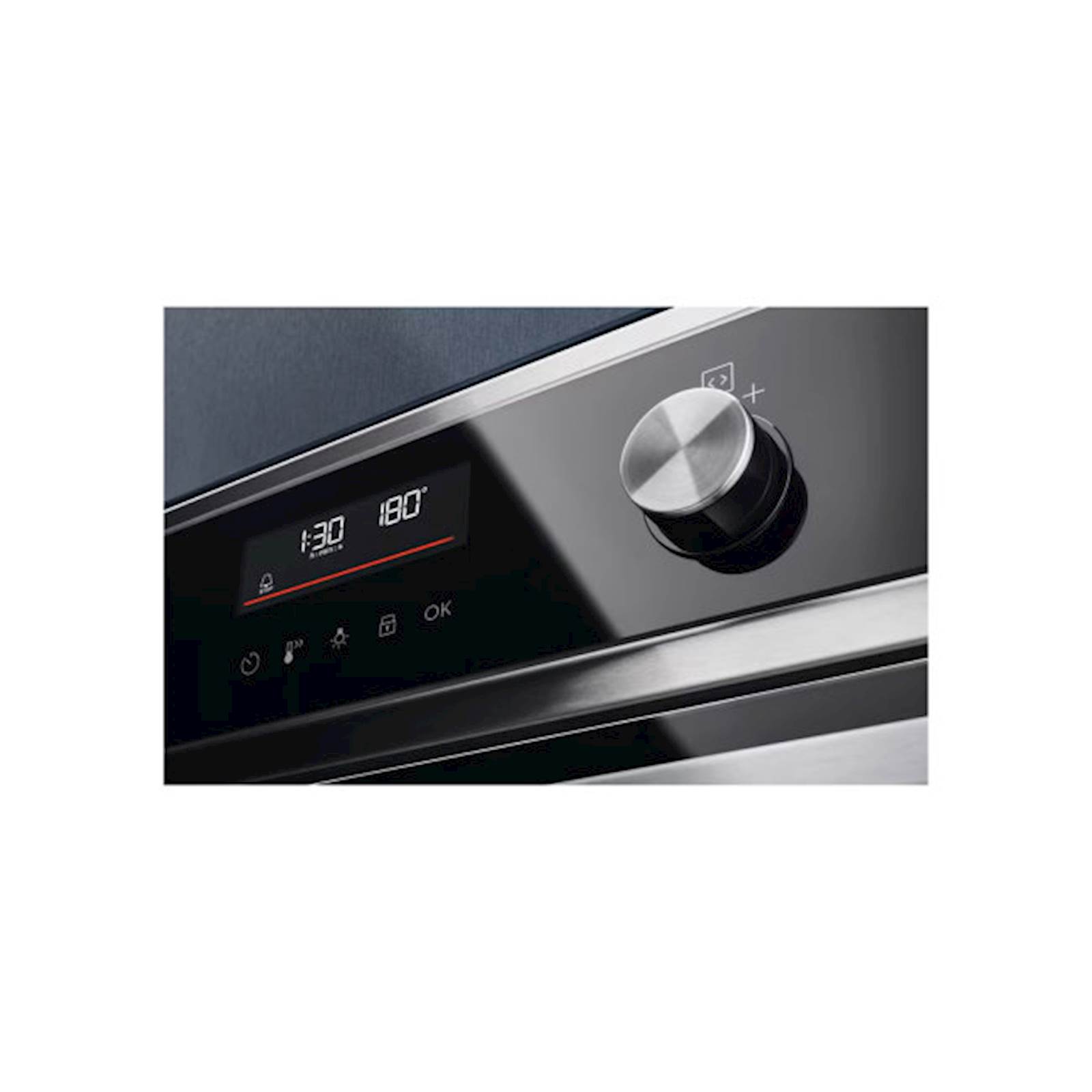 Ugradbena pećnica Electrolux COF6P76BX