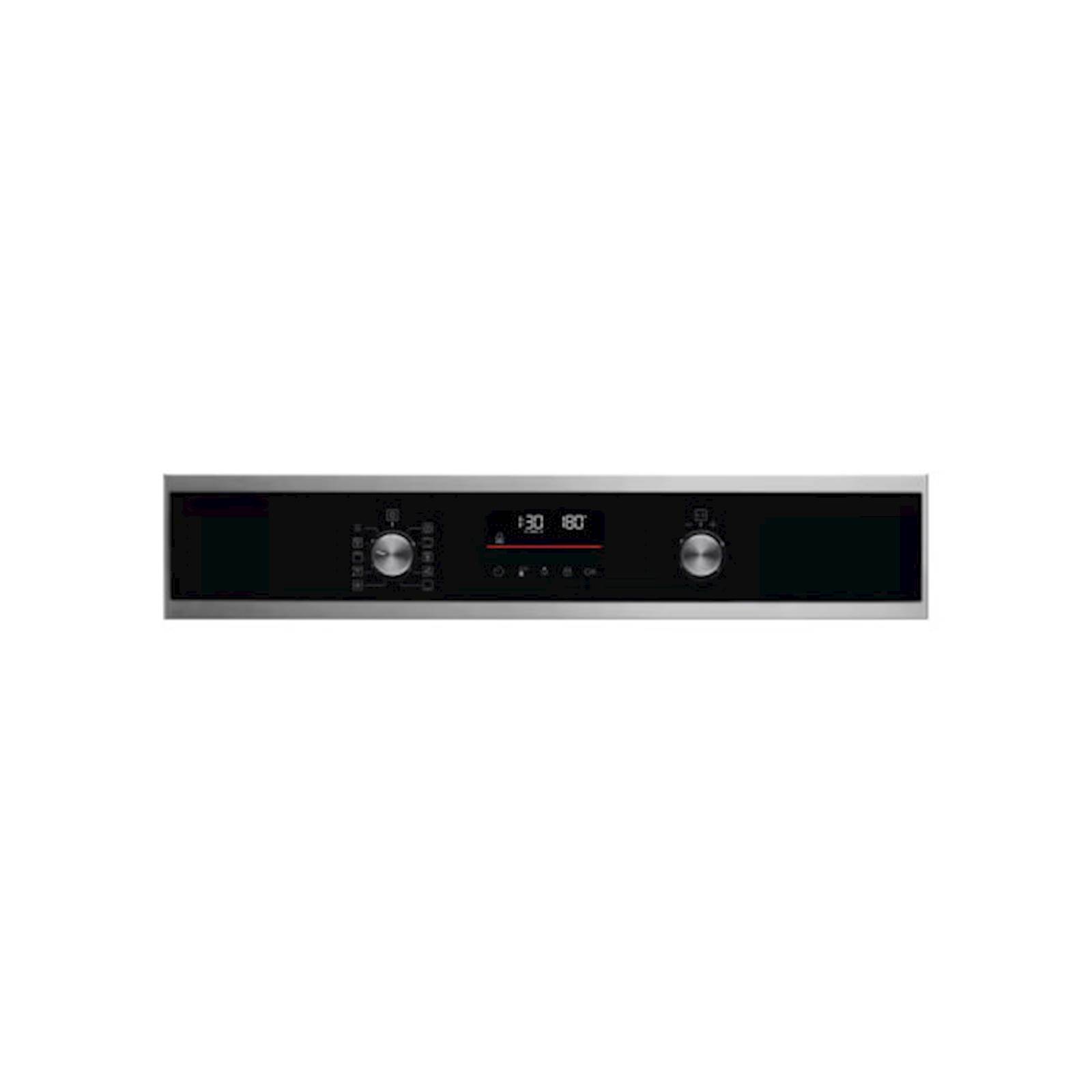 Ugradbena pećnica Electrolux COF6P76BX