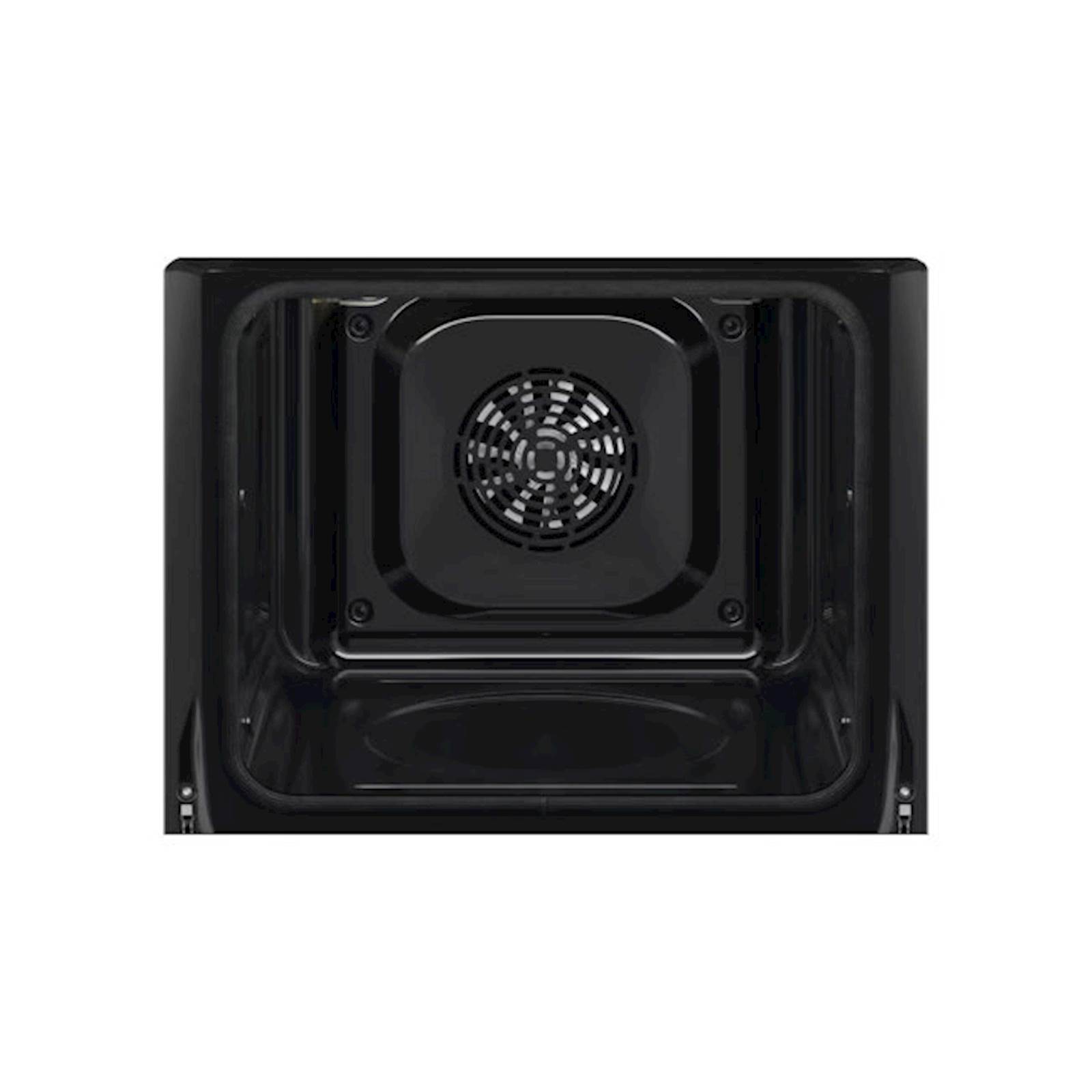 Ugradbena pećnica Electrolux COF6P76BX