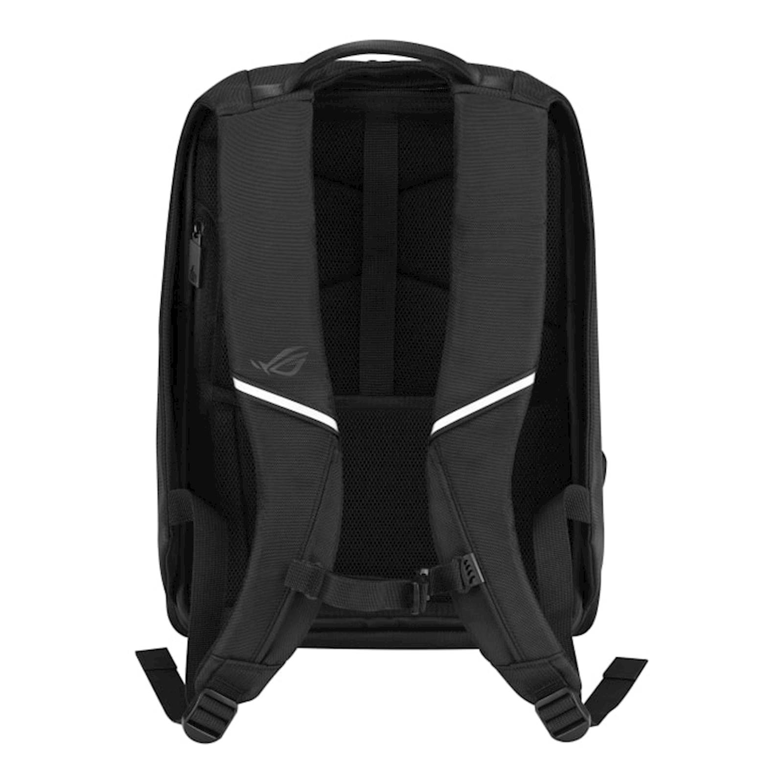 Ruksak ASUS ROG Ranger 16 BP2501 Gaming Backpack