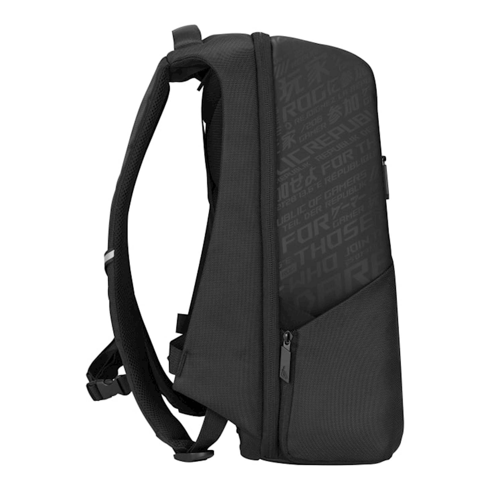 Ruksak ASUS ROG Ranger 16 BP2501 Gaming Backpack