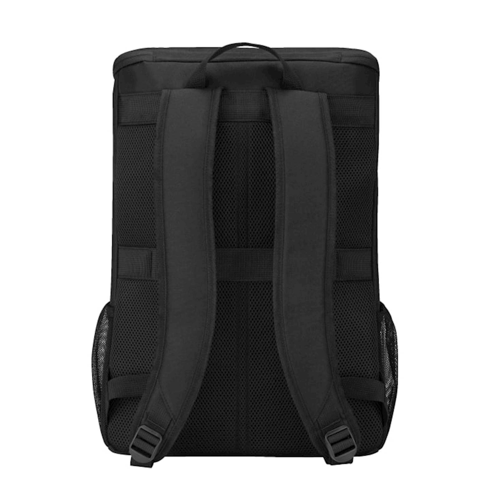Ruksak ASUS ROG Ranger BP1800 Gaming Backpack 18"