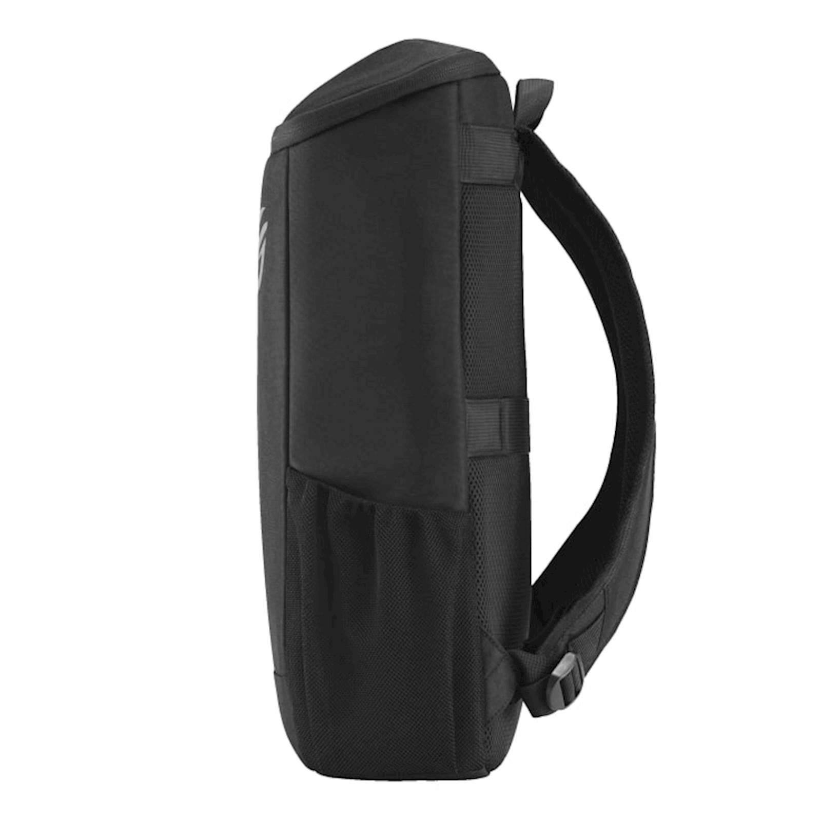Ruksak ASUS ROG Ranger BP1800 Gaming Backpack 18"