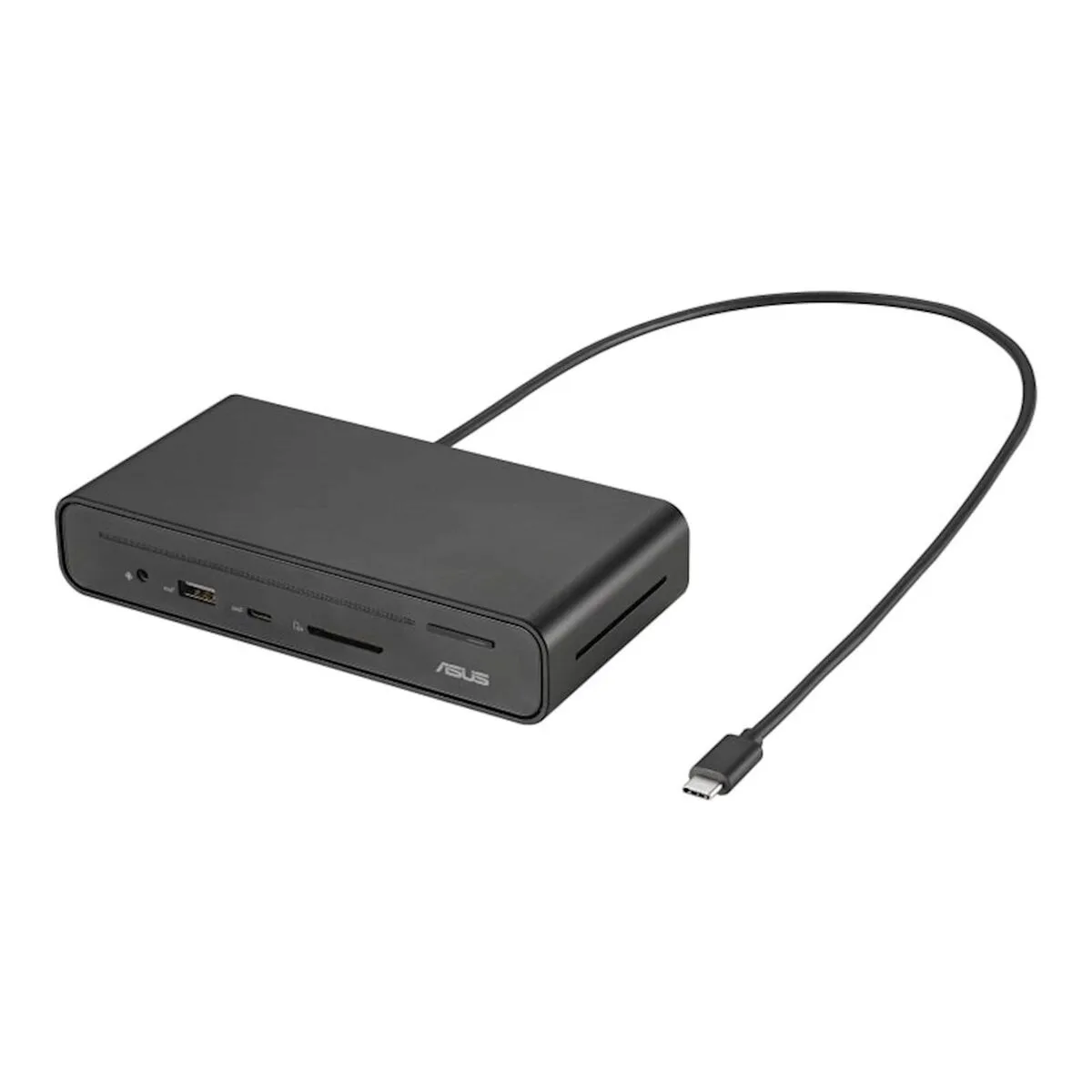 Docking ASUS Triple Display USB-C Dock DC300