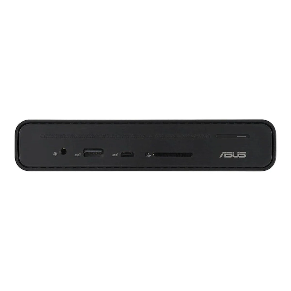 Docking ASUS Triple Display USB-C Dock DC300