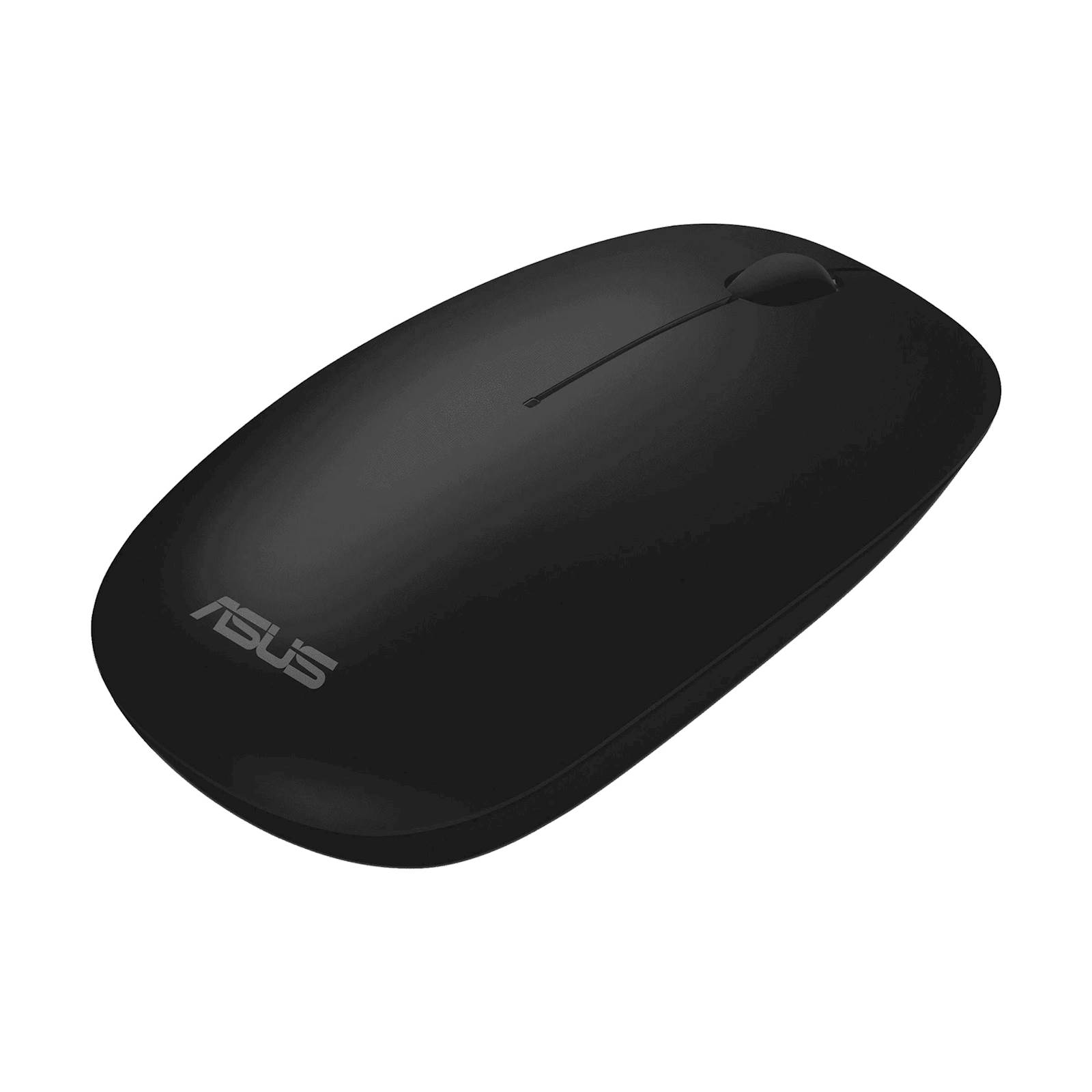 TASTATURA + MIŠ SET ASUS W5000 BEZŽIČNA CRNA
