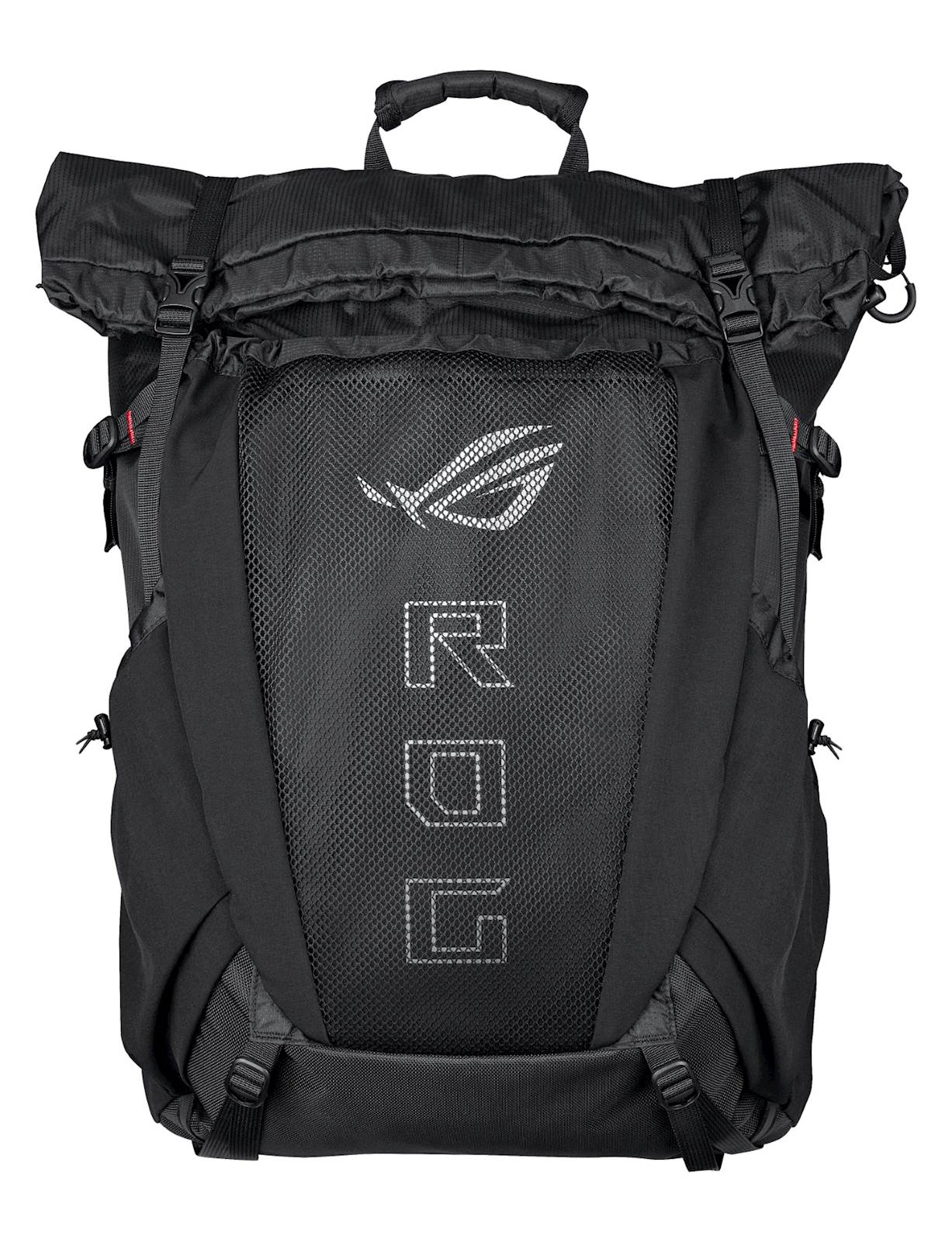 Ruksak ASUS ROG Archer ErgoAir BP3800 Gaming