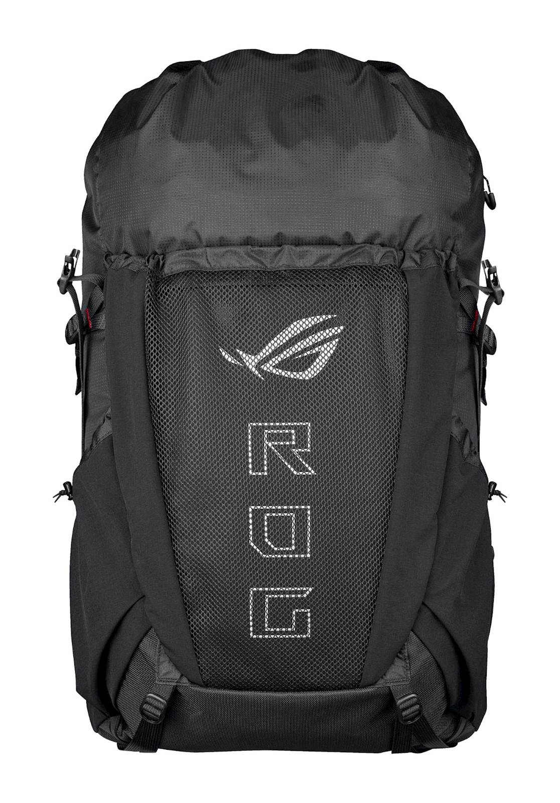 Ruksak ASUS ROG Archer ErgoAir BP3800 Gaming