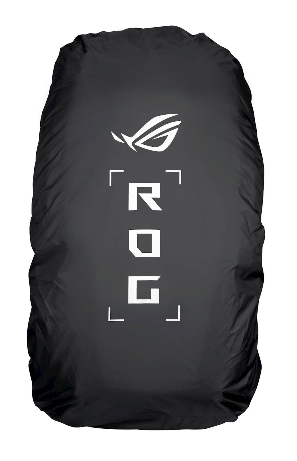 Ruksak ASUS ROG Archer ErgoAir BP3800 Gaming