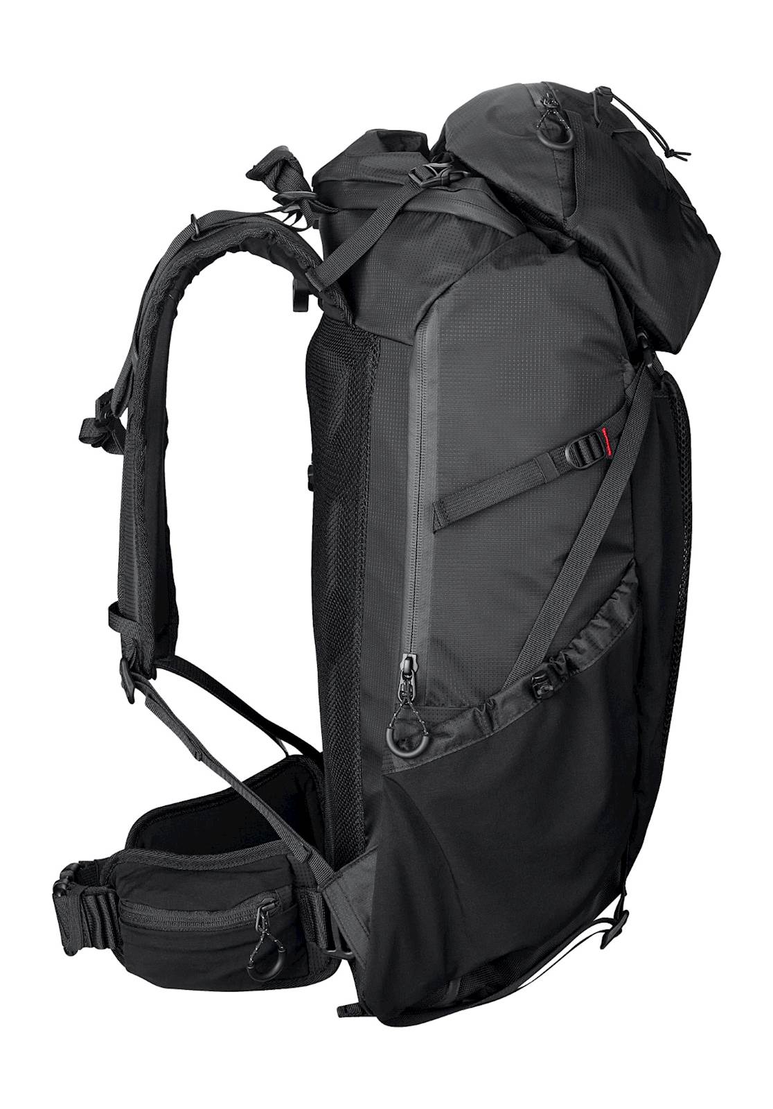 Ruksak ASUS ROG Archer ErgoAir BP3800 Gaming