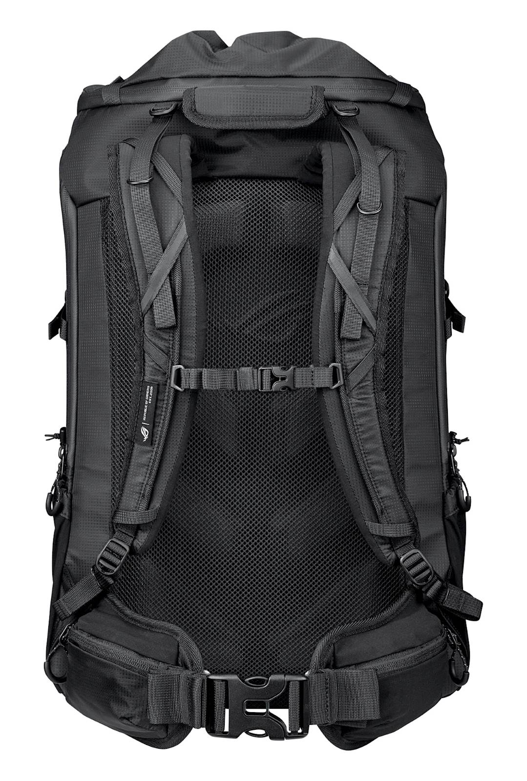 Ruksak ASUS ROG Archer ErgoAir BP3800 Gaming