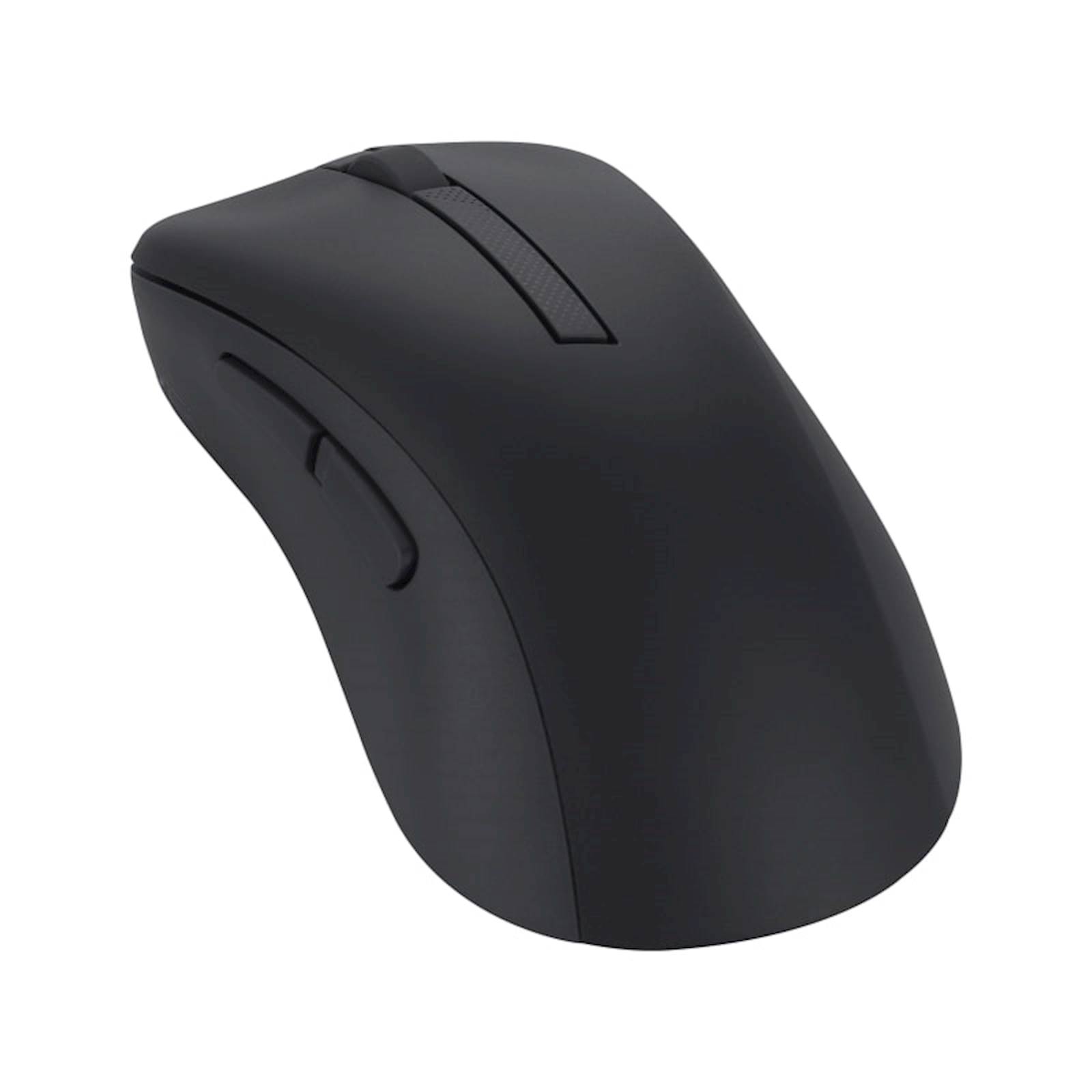 Miš ASUS Wireless MD102 Grey