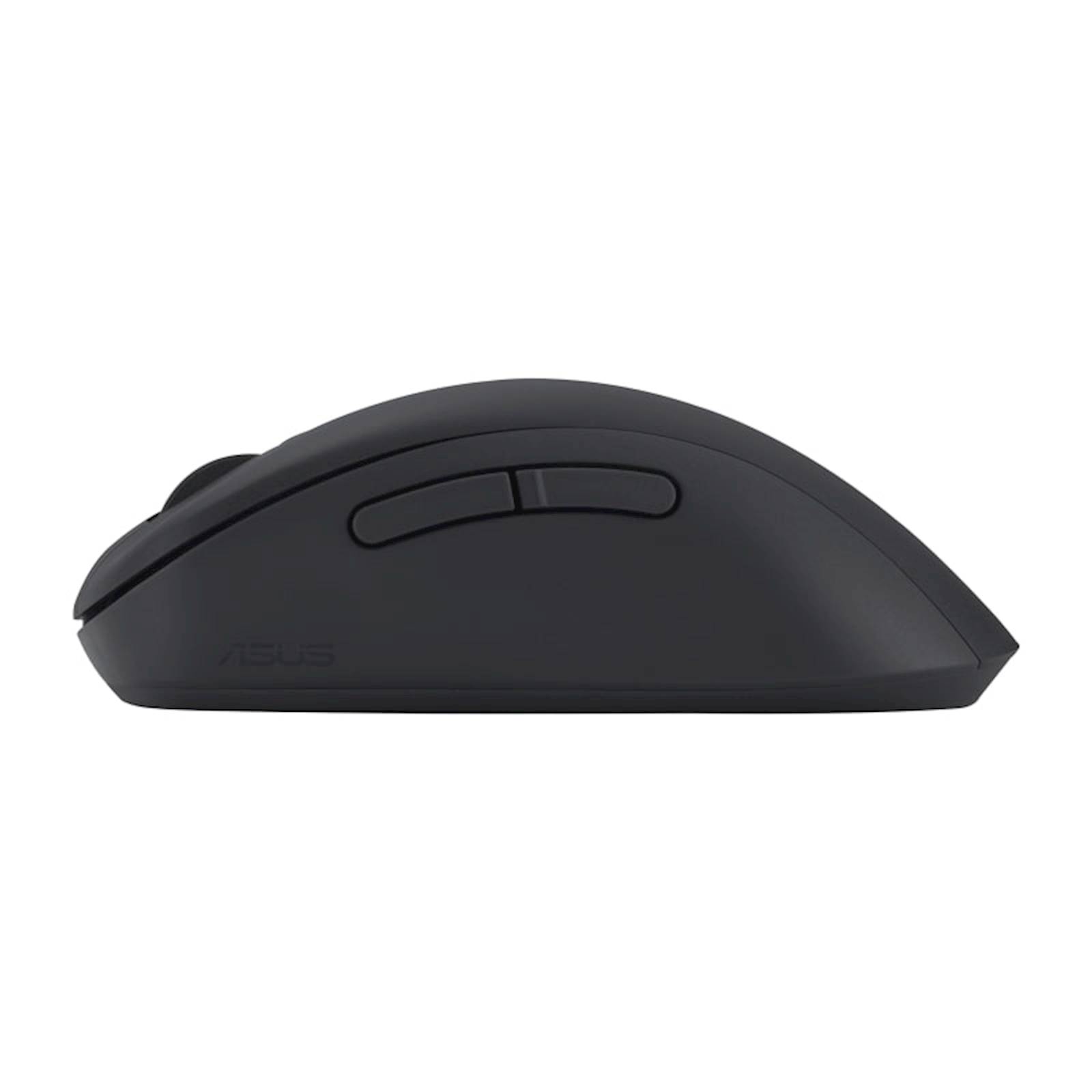 Miš ASUS Wireless MD102 Grey