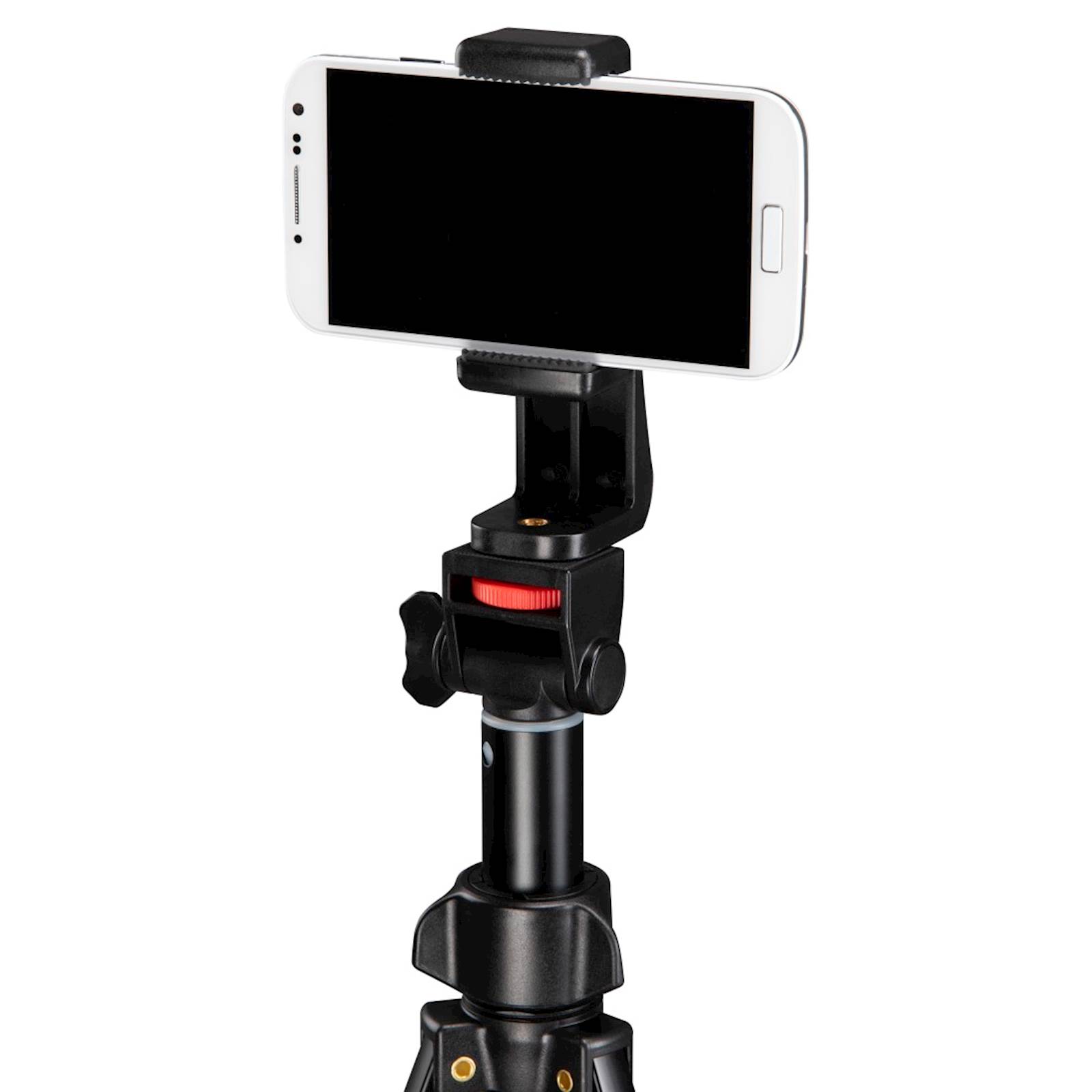 Stativ HAMA Rotary smartphone 150-Kit