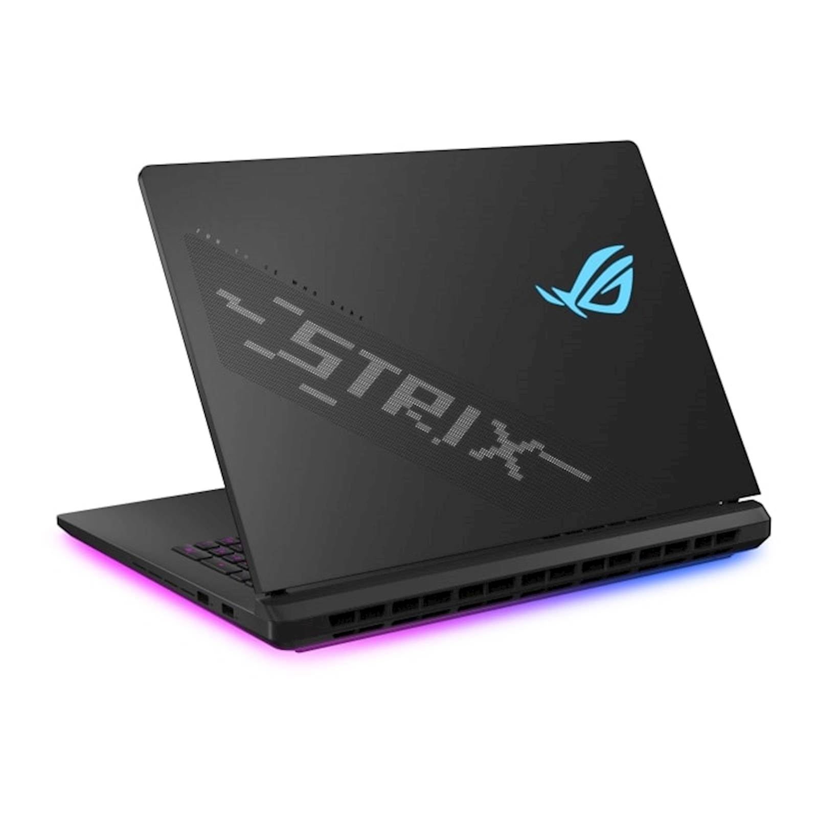 Laptop ASUS ROG STRIX SCAR 18 G835LW-SA077W 18"2,5K mLED U9-275HX 24C/24T 64G DDR5 s2TB RTX 5080-16G