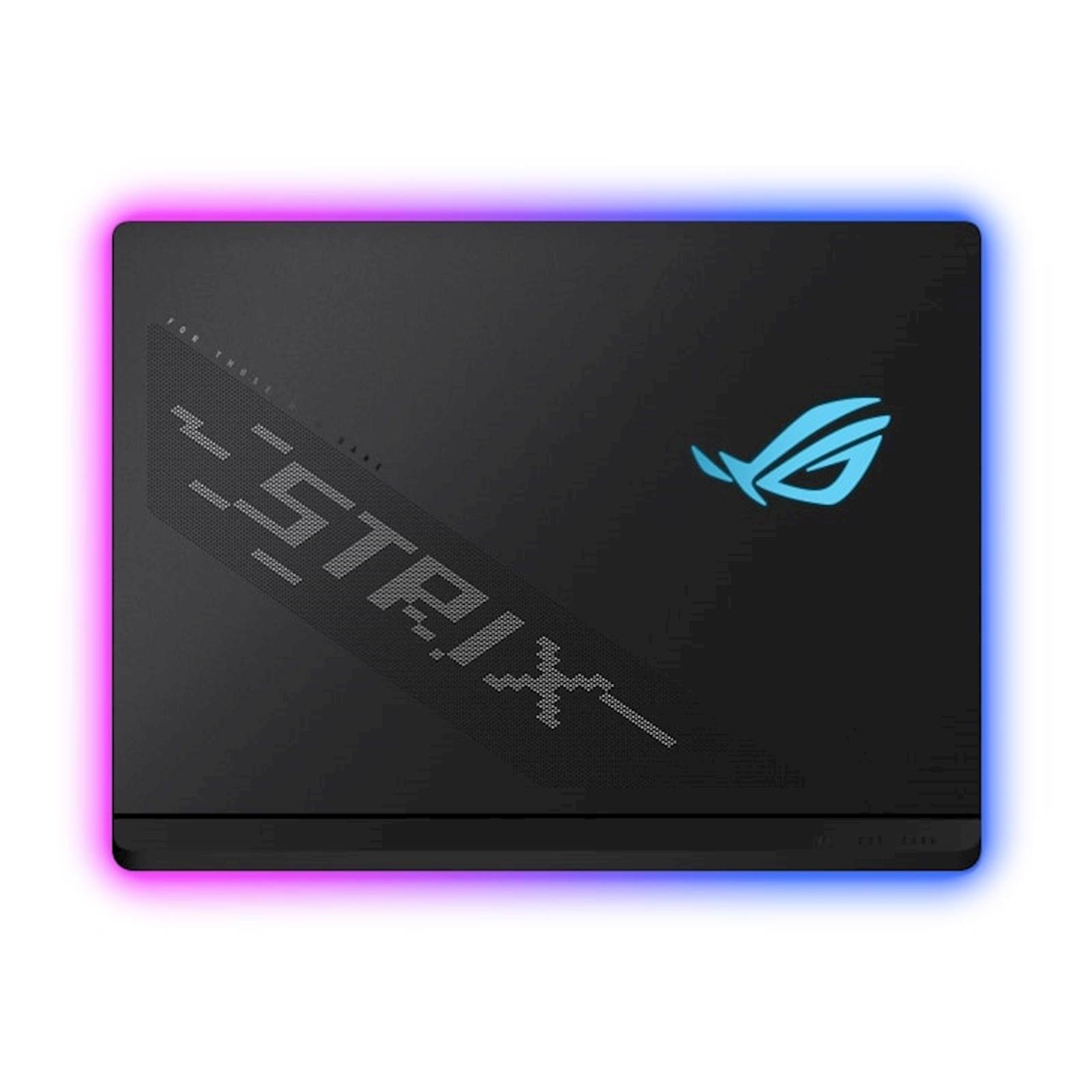 Laptop ASUS ROG STRIX SCAR 18 G835LW-SA077W 18"2,5K mLED U9-275HX 24C/24T 64G DDR5 s2TB RTX 5080-16G