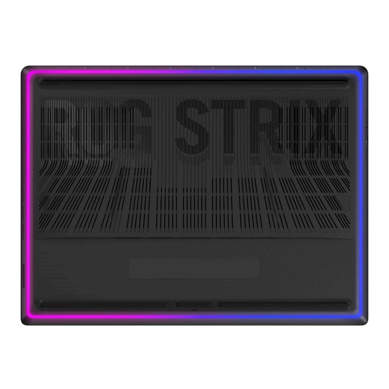 Laptop ASUS ROG STRIX SCAR 18 G835LW-SA077W 18"2,5K mLED U9-275HX 24C/24T 64G DDR5 s2TB RTX 5080-16G