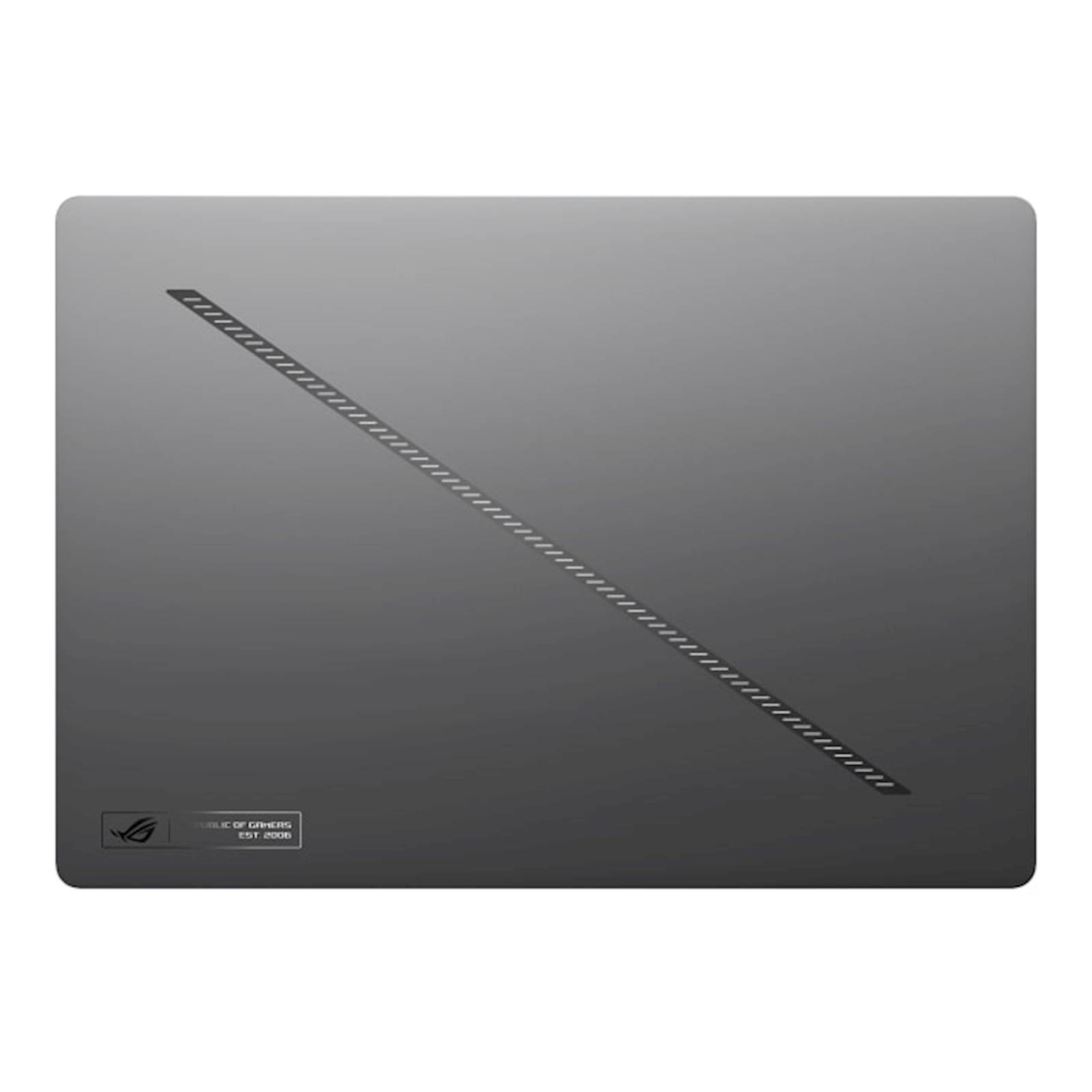 Laptop ASUS ROG Zephyrus G14 GA403WR-QS092W 14"3K OLED RAI-370 12C/24T 32G DDR5 s1TB RTX 5070Ti 12G