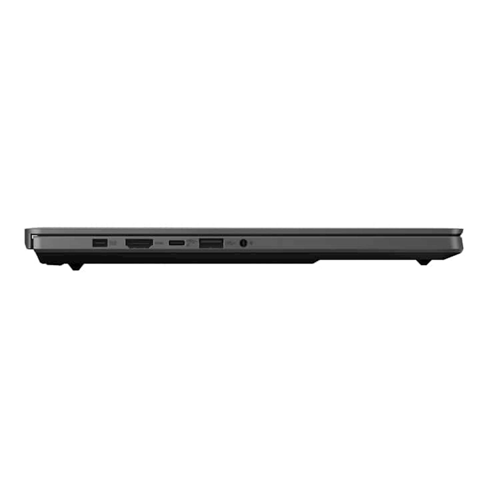 Laptop ASUS ROG Zephyrus G14 GA403WR-QS092W 14"3K OLED RAI-370 12C/24T 32G DDR5 s1TB RTX 5070Ti 12G